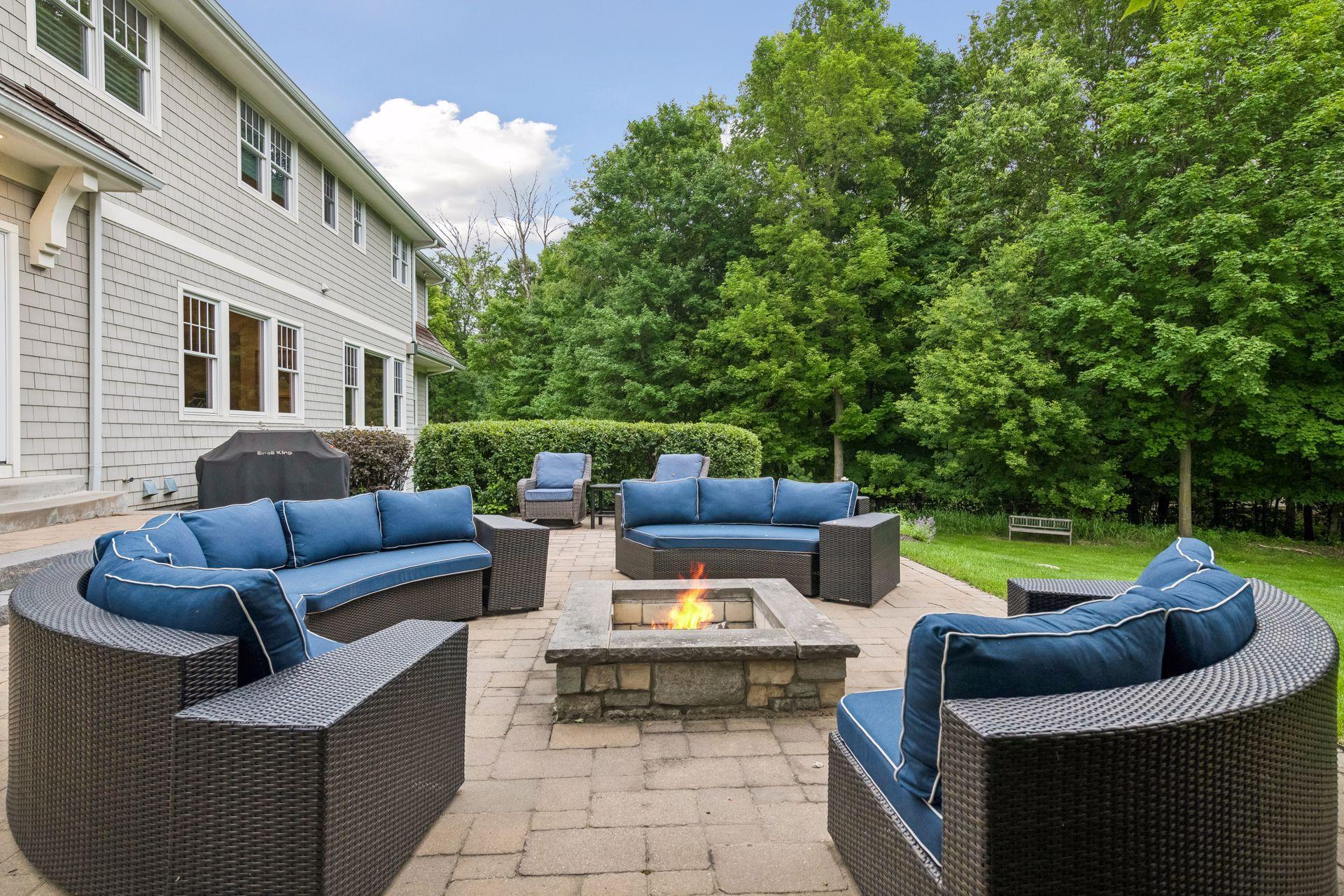 View of Residential at 3205 Graham Hill Road, Orono MN 55356, Orono (64 of 67) - Mike Wilen | Minnesota Team Real Estate