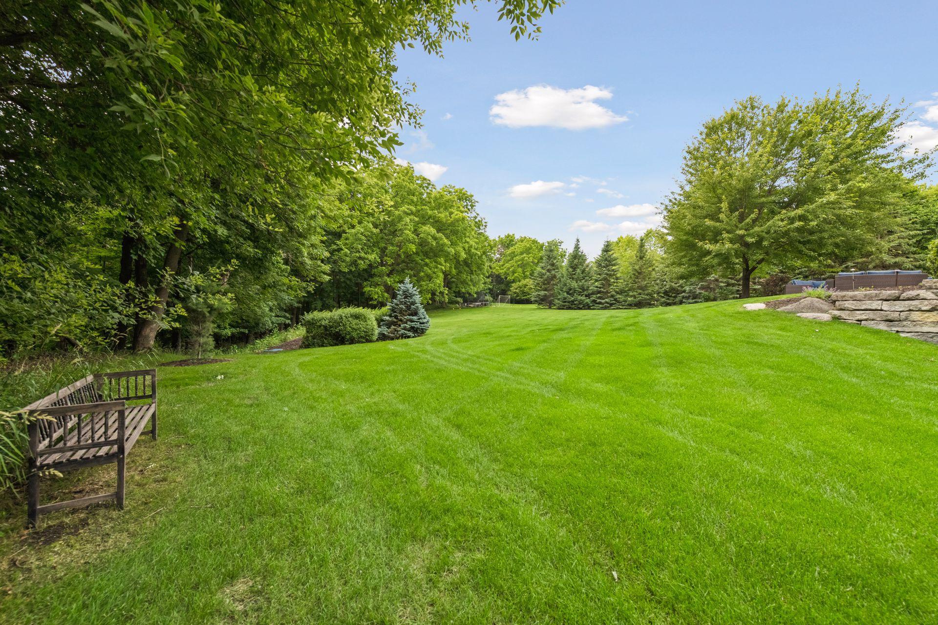 View of Residential at 3205 Graham Hill Road, Orono MN 55356, Orono (66 of 67) - Mike Wilen | Minnesota Team Real Estate