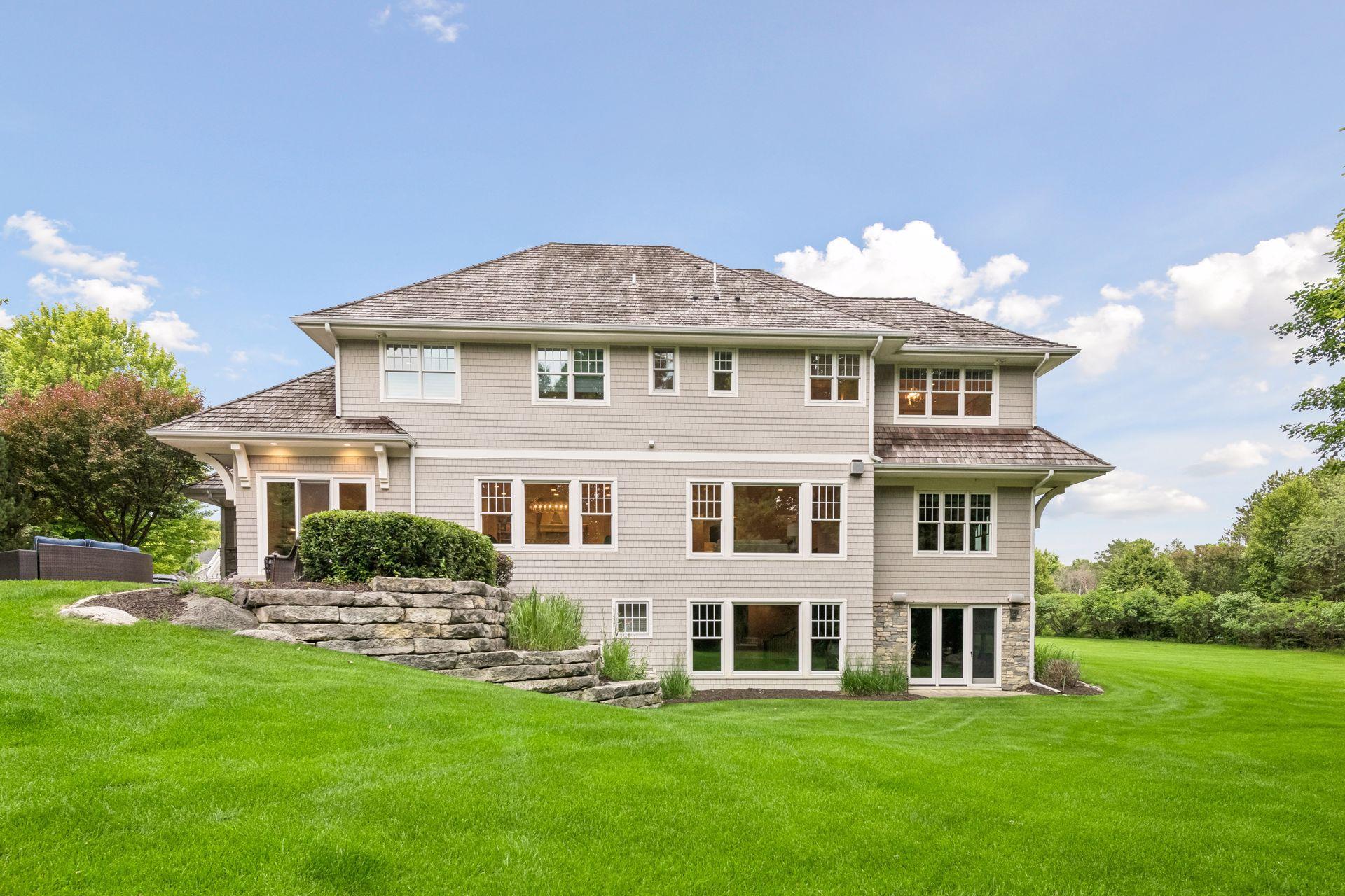 View of Residential at 3205 Graham Hill Road, Orono MN 55356, Orono (67 of 67) - Mike Wilen | Minnesota Team Real Estate