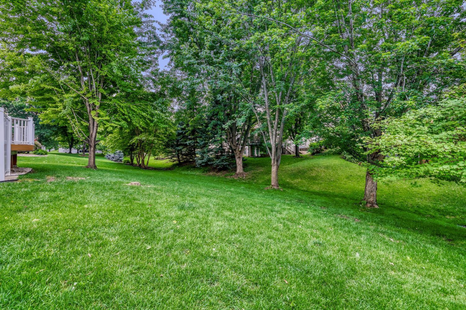 View of Residential at 2337 Manuela Drive, Chaska MN 55318, Chaska (44 of 50) - Mike Wilen | Minnesota Team Real Estate
