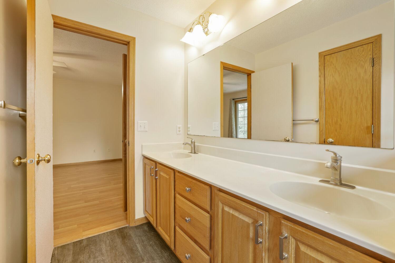View of Residential at 2337 Manuela Drive, Chaska MN 55318, Chaska (26 of 50) - Mike Wilen | Minnesota Team Real Estate