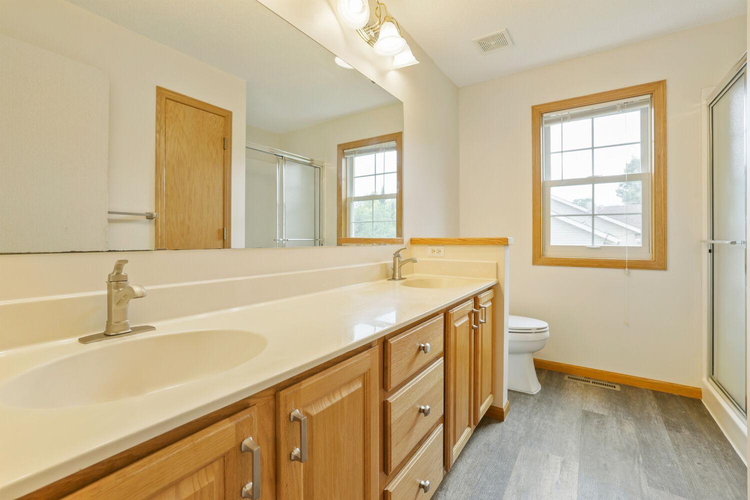 View of Residential at 2337 Manuela Drive, Chaska MN 55318, Chaska (25 of 50) - Mike Wilen | Minnesota Team Real Estate