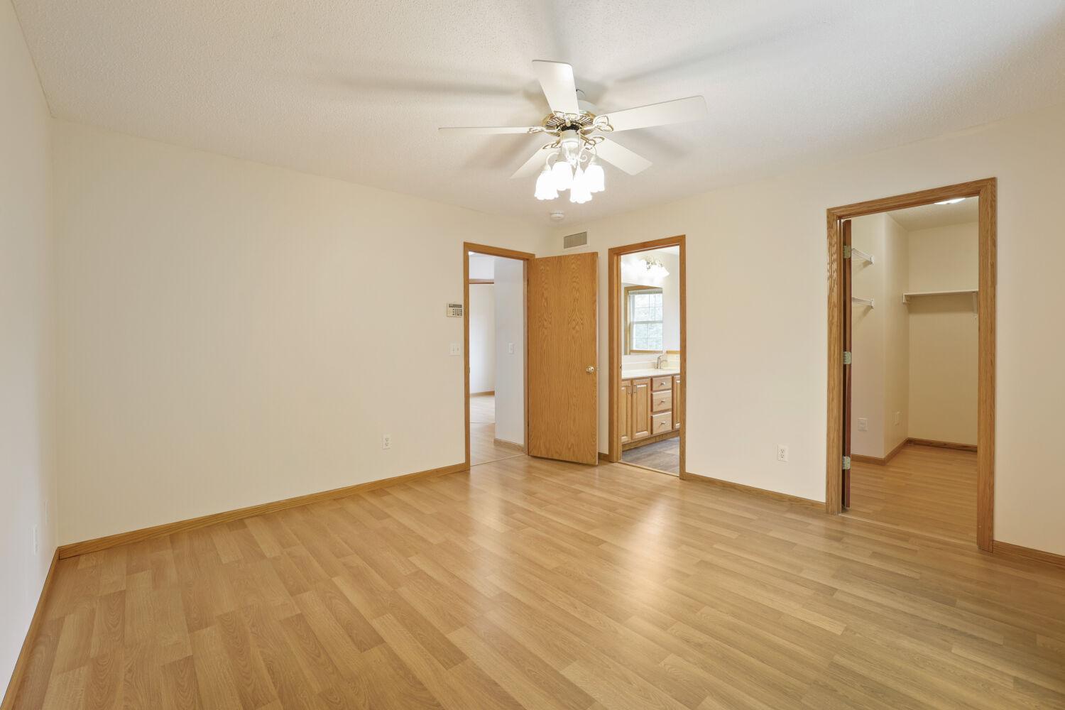 View of Residential at 2337 Manuela Drive, Chaska MN 55318, Chaska (21 of 50) - Mike Wilen | Minnesota Team Real Estate