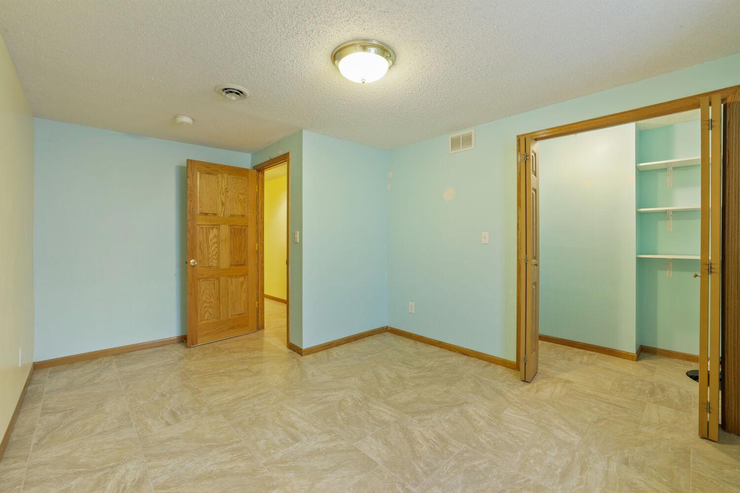 View of Residential at 2337 Manuela Drive, Chaska MN 55318, Chaska (38 of 50) - Mike Wilen | Minnesota Team Real Estate