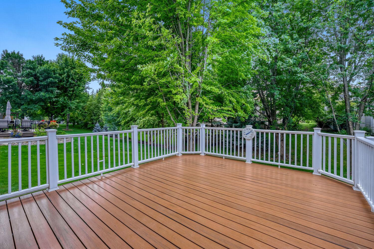 View of Residential at 2337 Manuela Drive, Chaska MN 55318, Chaska (20 of 50) - Mike Wilen | Minnesota Team Real Estate