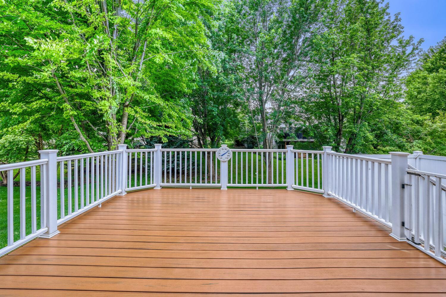 View of Residential at 2337 Manuela Drive, Chaska MN 55318, Chaska (19 of 50) - Mike Wilen | Minnesota Team Real Estate