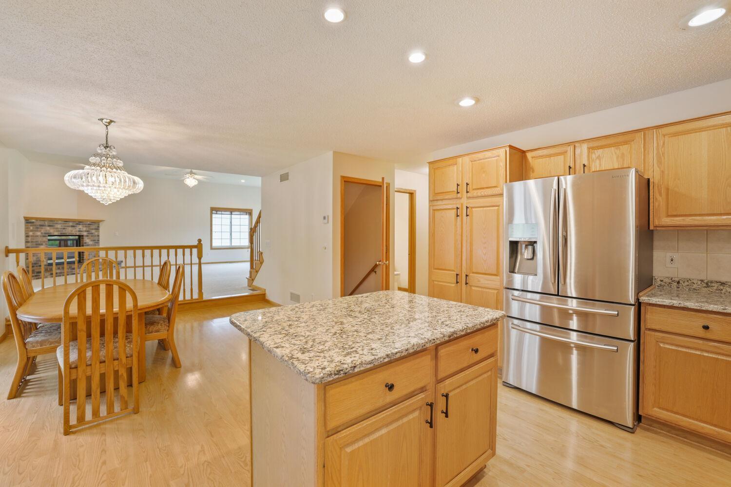 View of Residential at 2337 Manuela Drive, Chaska MN 55318, Chaska (15 of 50) - Mike Wilen | Minnesota Team Real Estate
