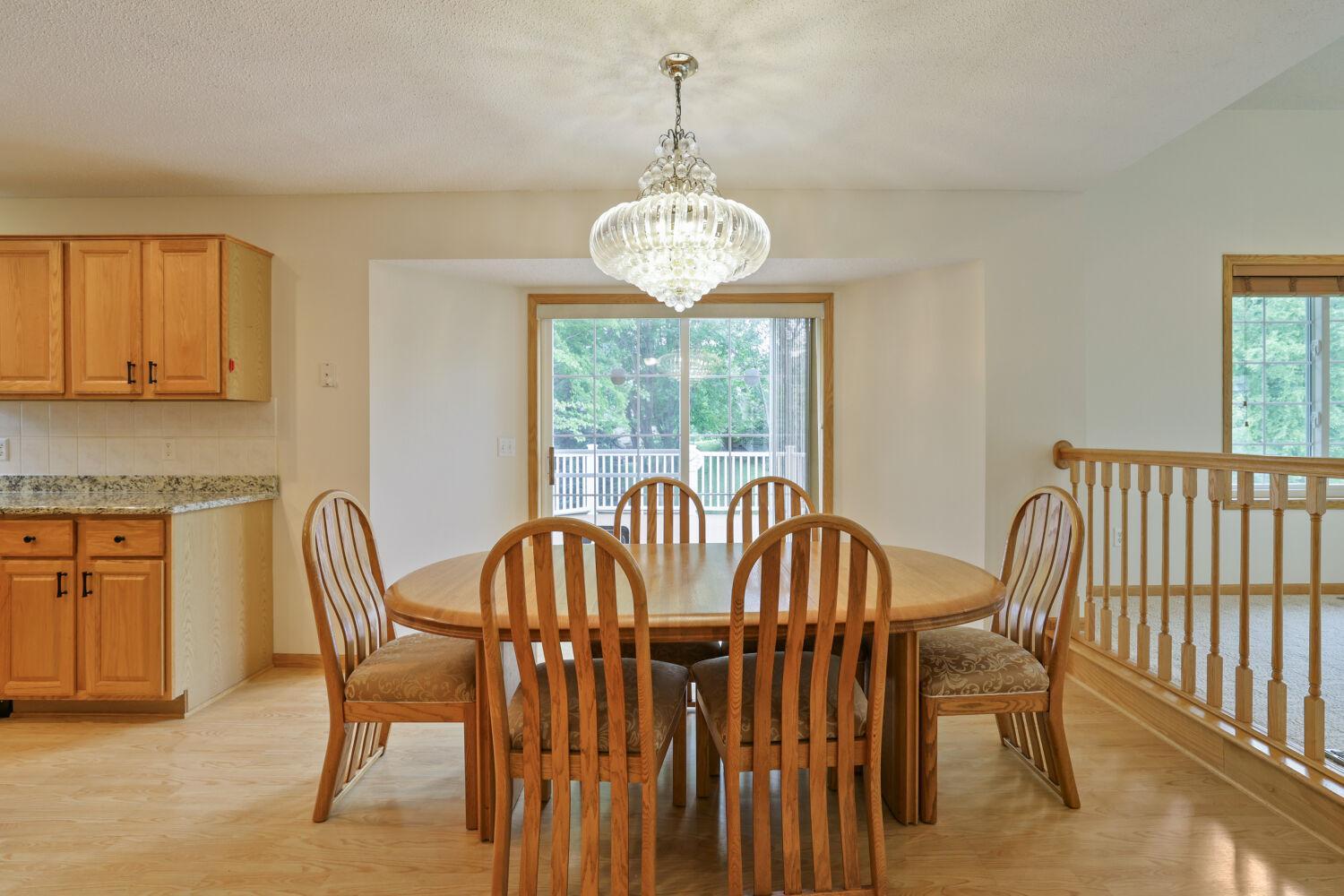 View of Residential at 2337 Manuela Drive, Chaska MN 55318, Chaska (10 of 50) - Mike Wilen | Minnesota Team Real Estate