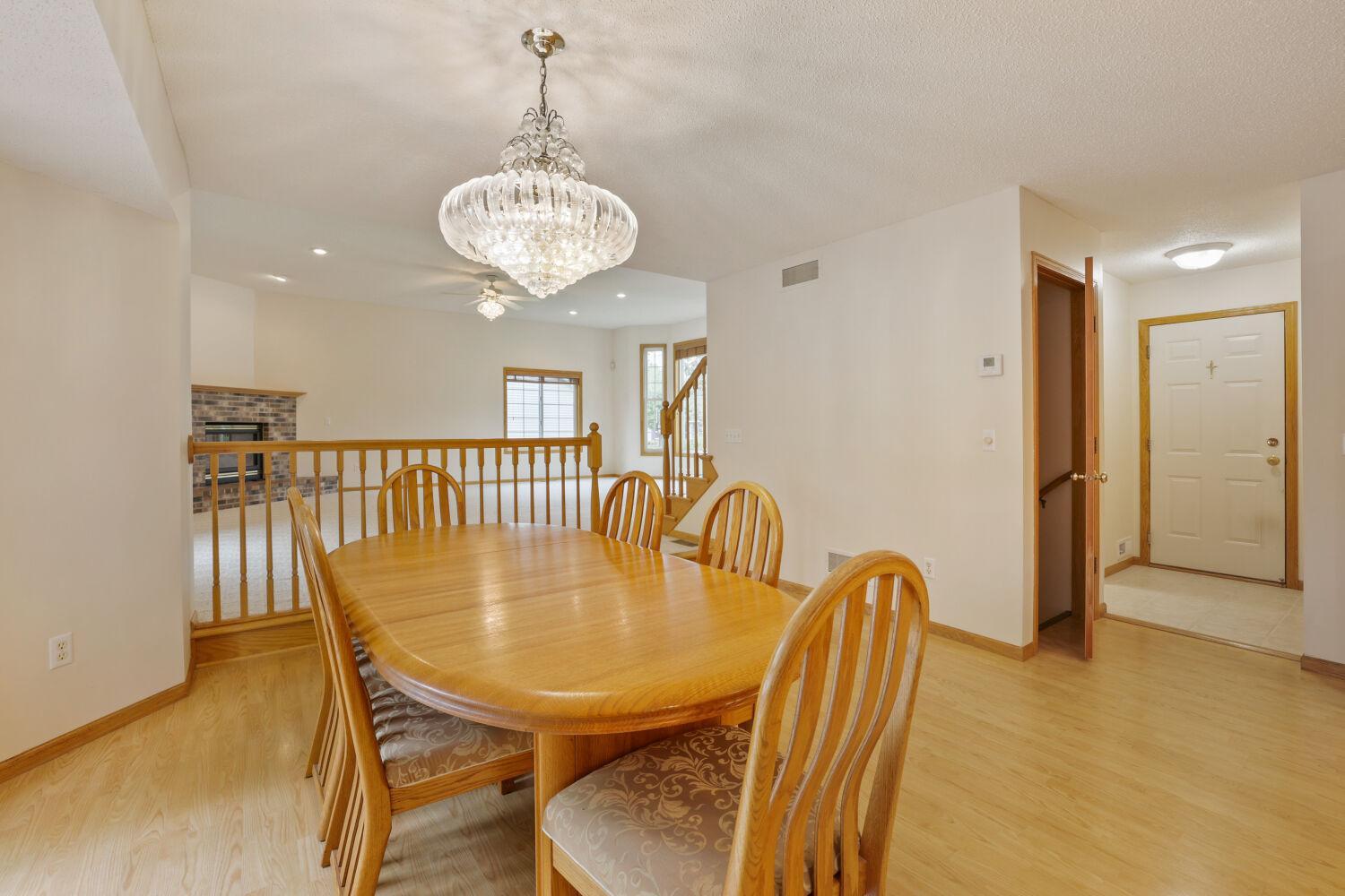 View of Residential at 2337 Manuela Drive, Chaska MN 55318, Chaska (9 of 50) - Mike Wilen | Minnesota Team Real Estate