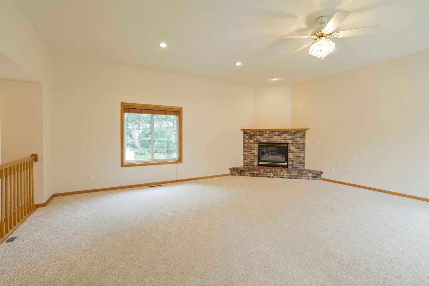 View of Residential at 2337 Manuela Drive, Chaska MN 55318, Chaska (8 of 50) - Mike Wilen | Minnesota Team Real Estate
