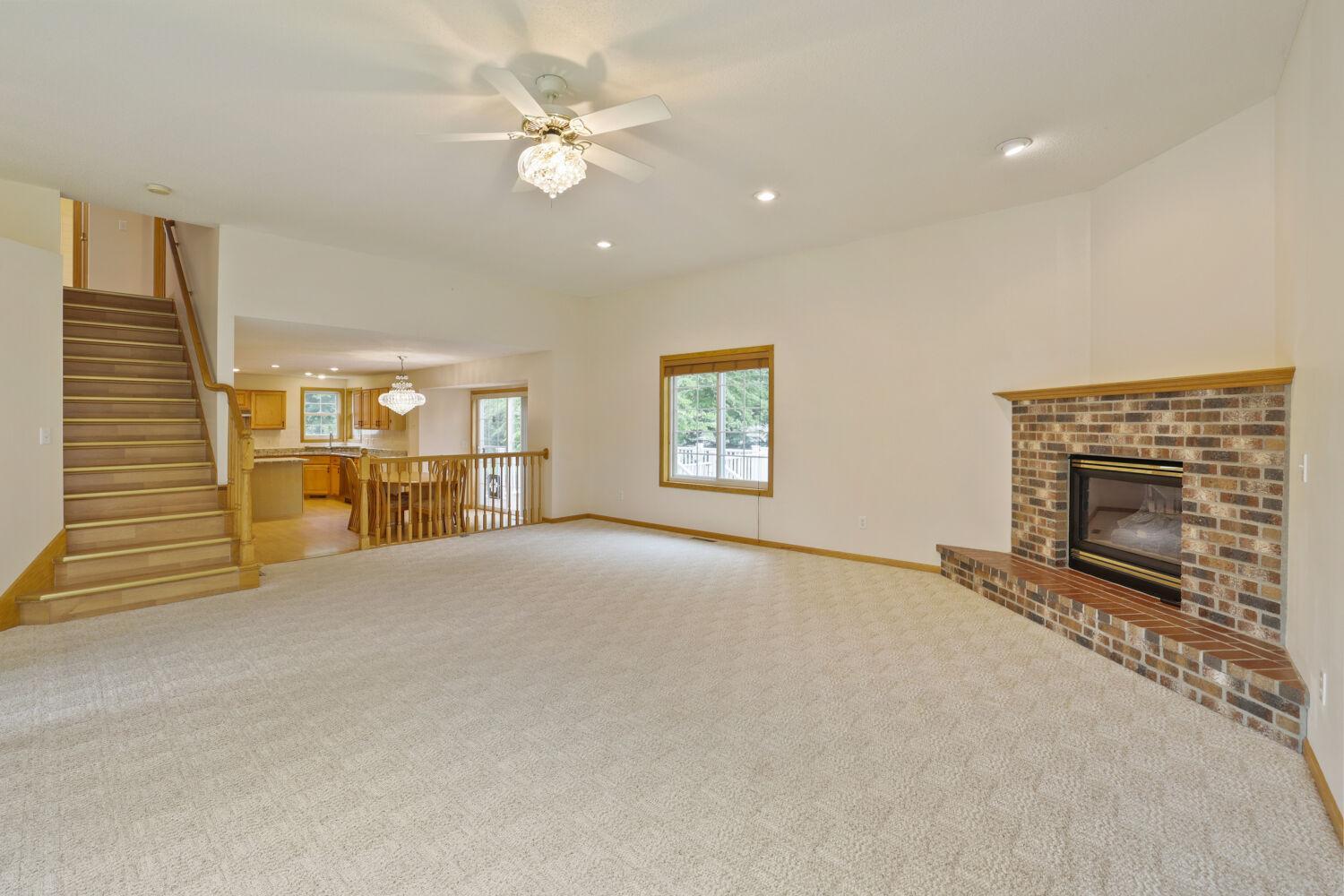 View of Residential at 2337 Manuela Drive, Chaska MN 55318, Chaska (5 of 50) - Mike Wilen | Minnesota Team Real Estate