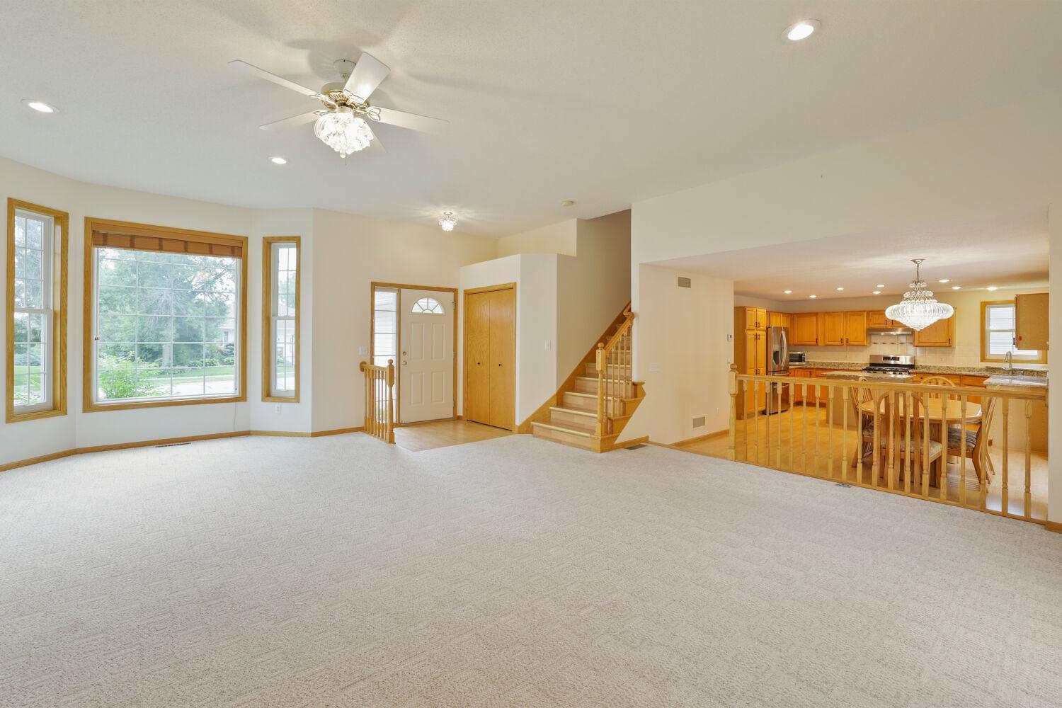 View of Residential at 2337 Manuela Drive, Chaska MN 55318, Chaska (6 of 50) - Mike Wilen | Minnesota Team Real Estate