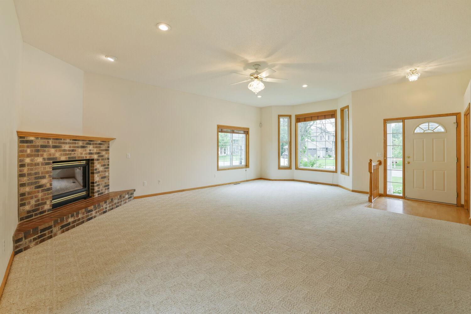 View of Residential at 2337 Manuela Drive, Chaska MN 55318, Chaska (7 of 50) - Mike Wilen | Minnesota Team Real Estate