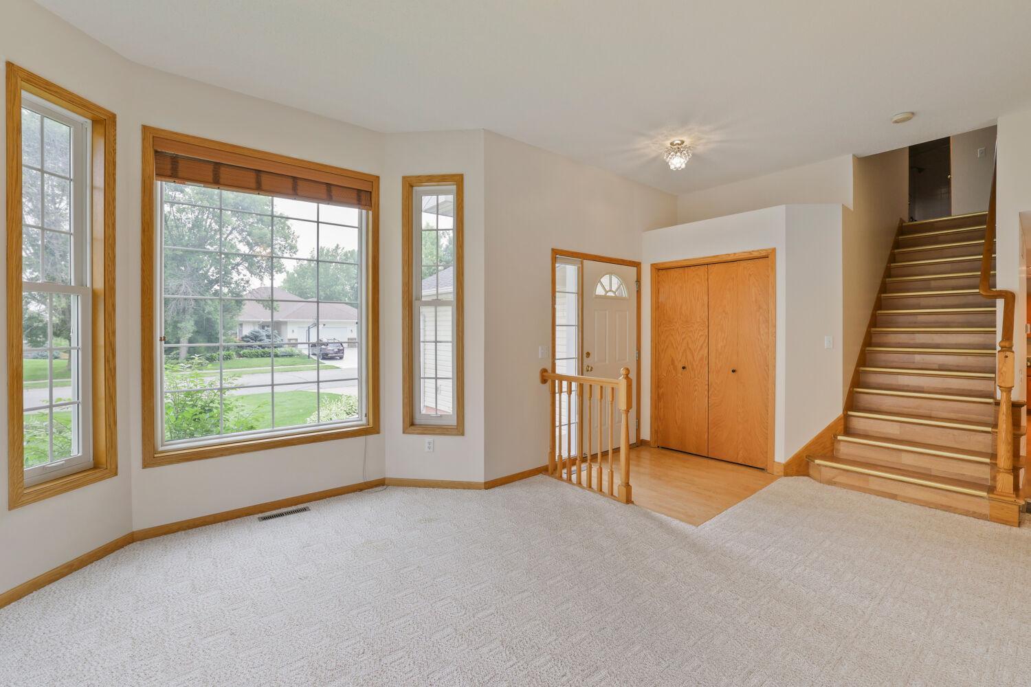 View of Residential at 2337 Manuela Drive, Chaska MN 55318, Chaska (4 of 50) - Mike Wilen | Minnesota Team Real Estate