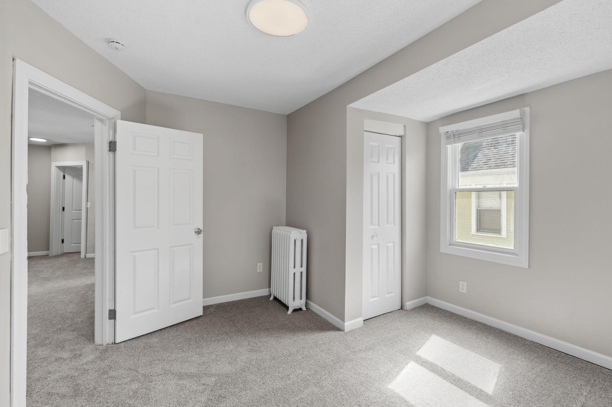 View of Residential at 705 Sims Avenue, Saint Paul MN 55106, Saint Paul (32 of 37) - Mike Wilen | Minnesota Team Real Estate