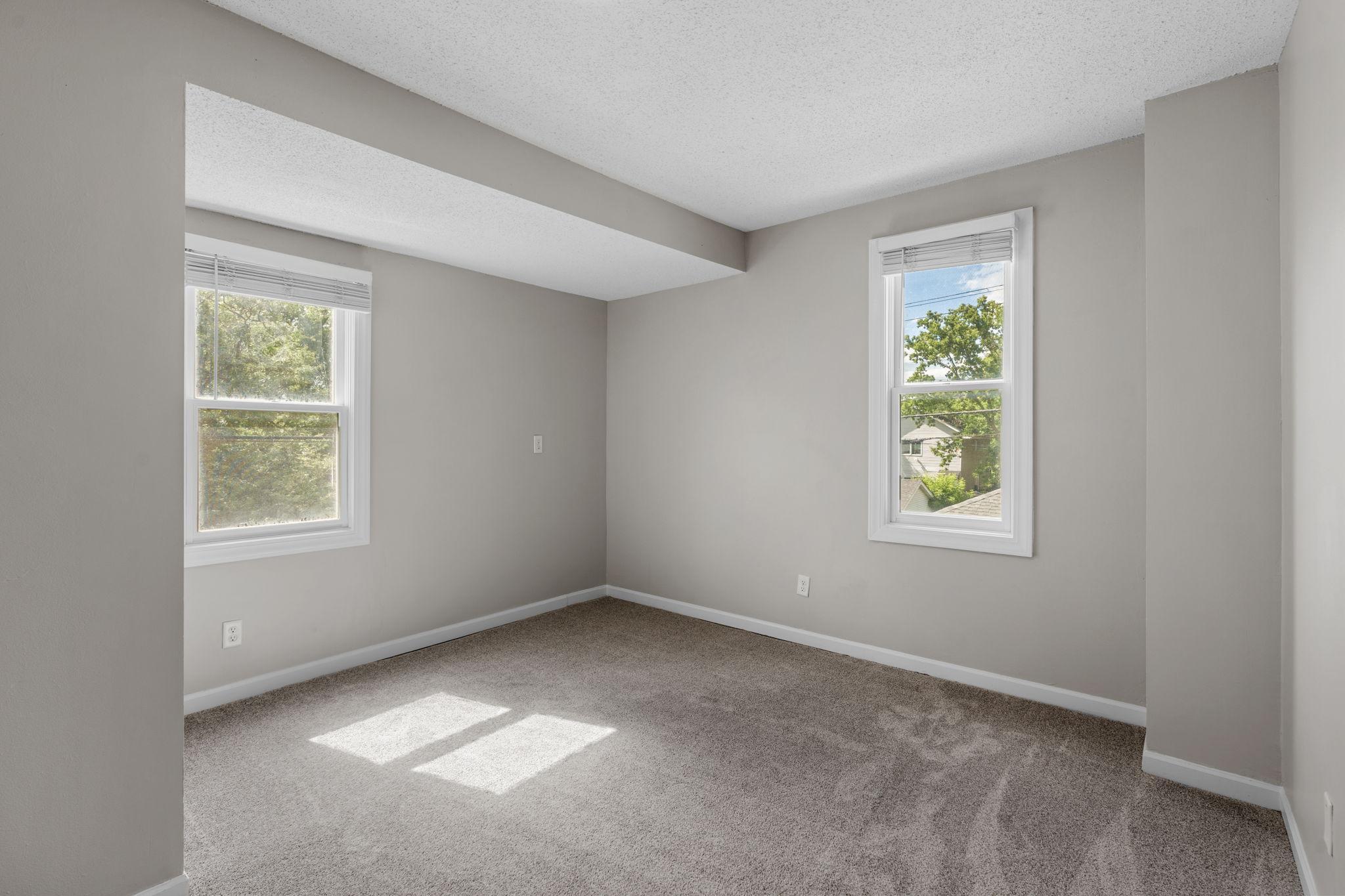 View of Residential at 705 Sims Avenue, Saint Paul MN 55106, Saint Paul (31 of 37) - Mike Wilen | Minnesota Team Real Estate