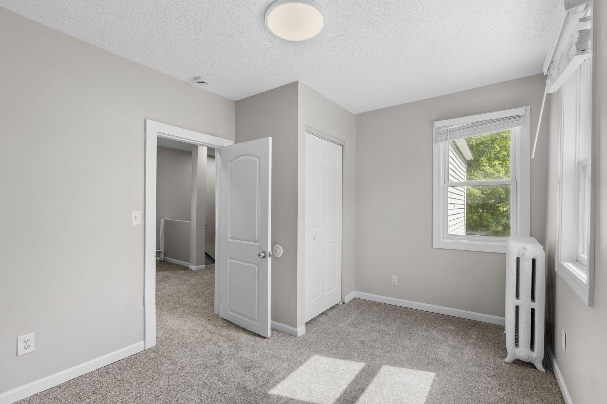 View of Residential at 705 Sims Avenue, Saint Paul MN 55106, Saint Paul (29 of 37) - Mike Wilen | Minnesota Team Real Estate