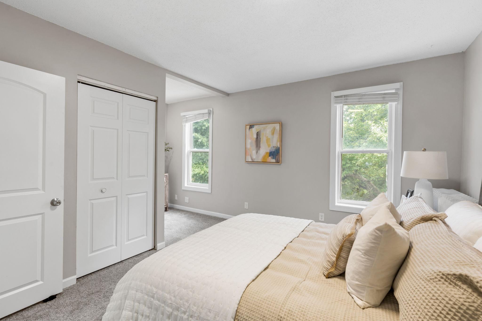 View of Residential at 705 Sims Avenue, Saint Paul MN 55106, Saint Paul (25 of 37) - Mike Wilen | Minnesota Team Real Estate