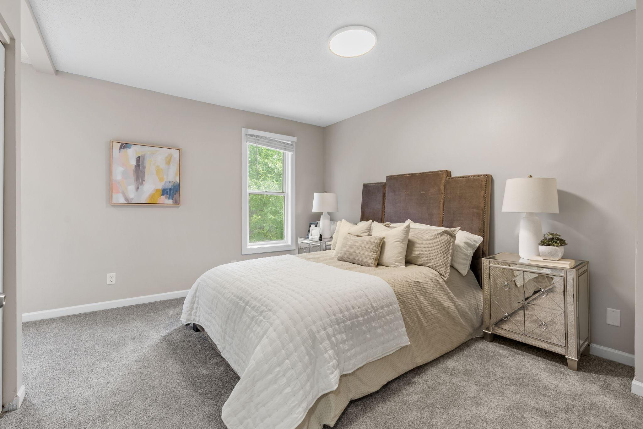 View of Residential at 705 Sims Avenue, Saint Paul MN 55106, Saint Paul (24 of 37) - Mike Wilen | Minnesota Team Real Estate