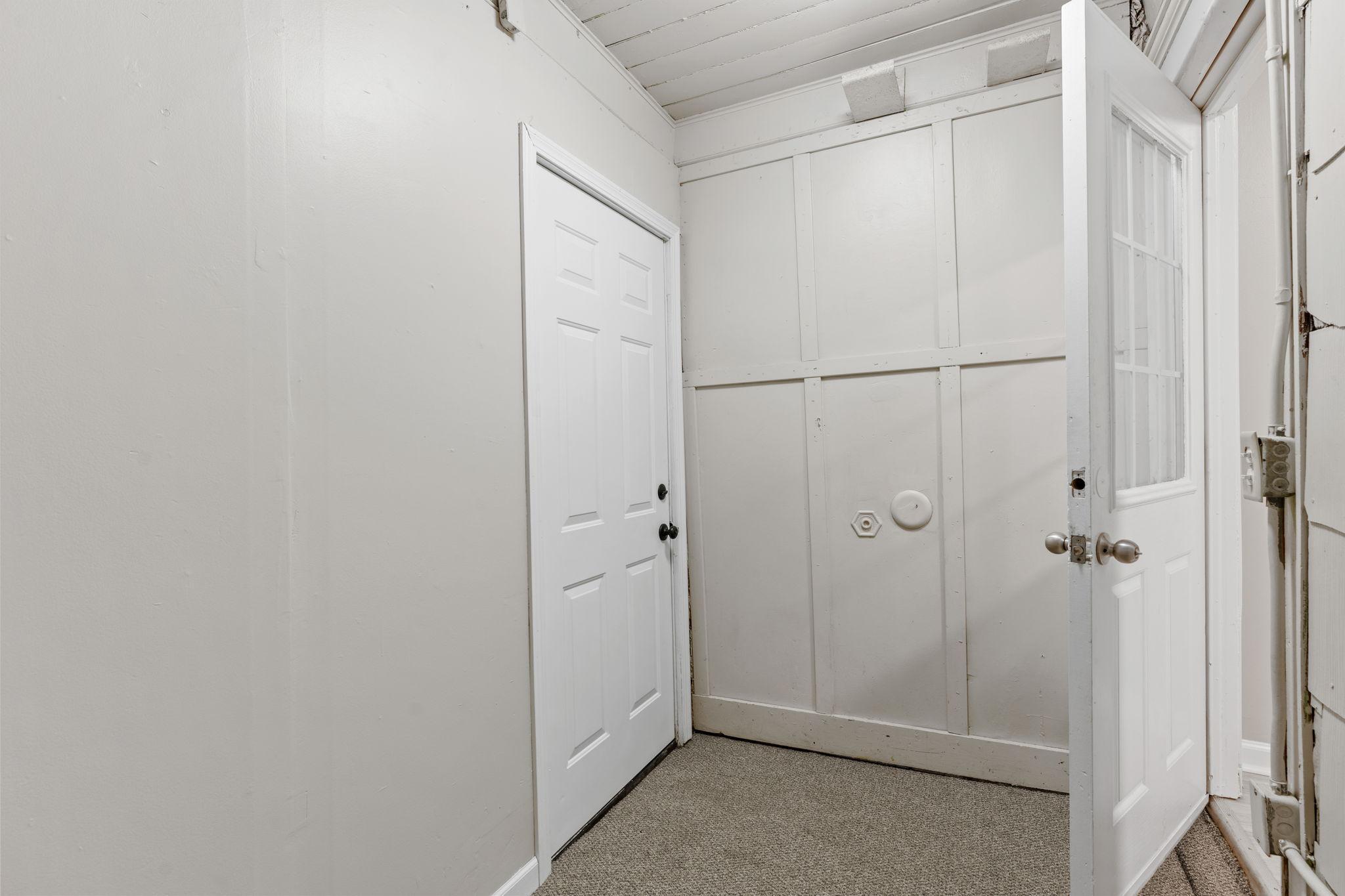 View of Residential at 705 Sims Avenue, Saint Paul MN 55106, Saint Paul (21 of 37) - Mike Wilen | Minnesota Team Real Estate
