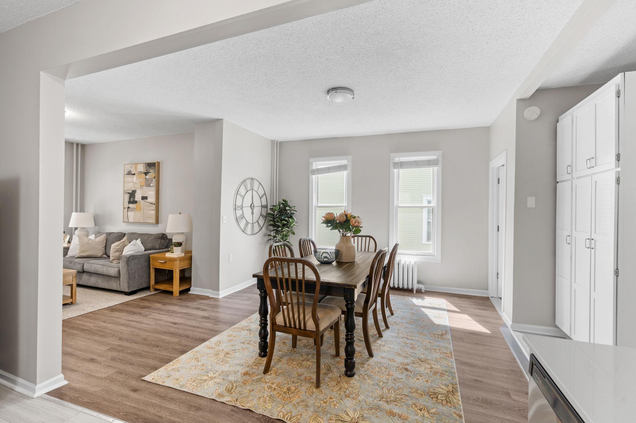 View of Residential at 705 Sims Avenue, Saint Paul MN 55106, Saint Paul (13 of 37) - Mike Wilen | Minnesota Team Real Estate
