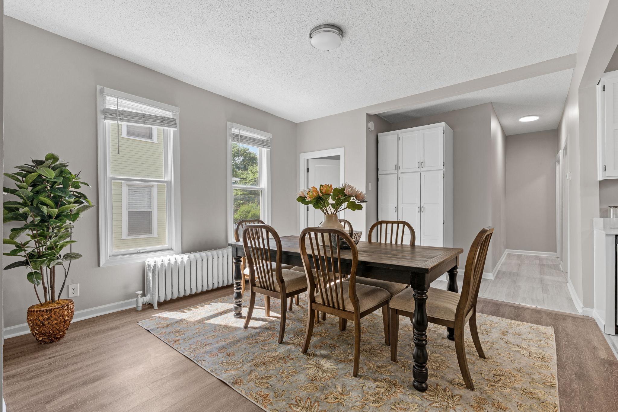 View of Residential at 705 Sims Avenue, Saint Paul MN 55106, Saint Paul (4 of 37) - Mike Wilen | Minnesota Team Real Estate