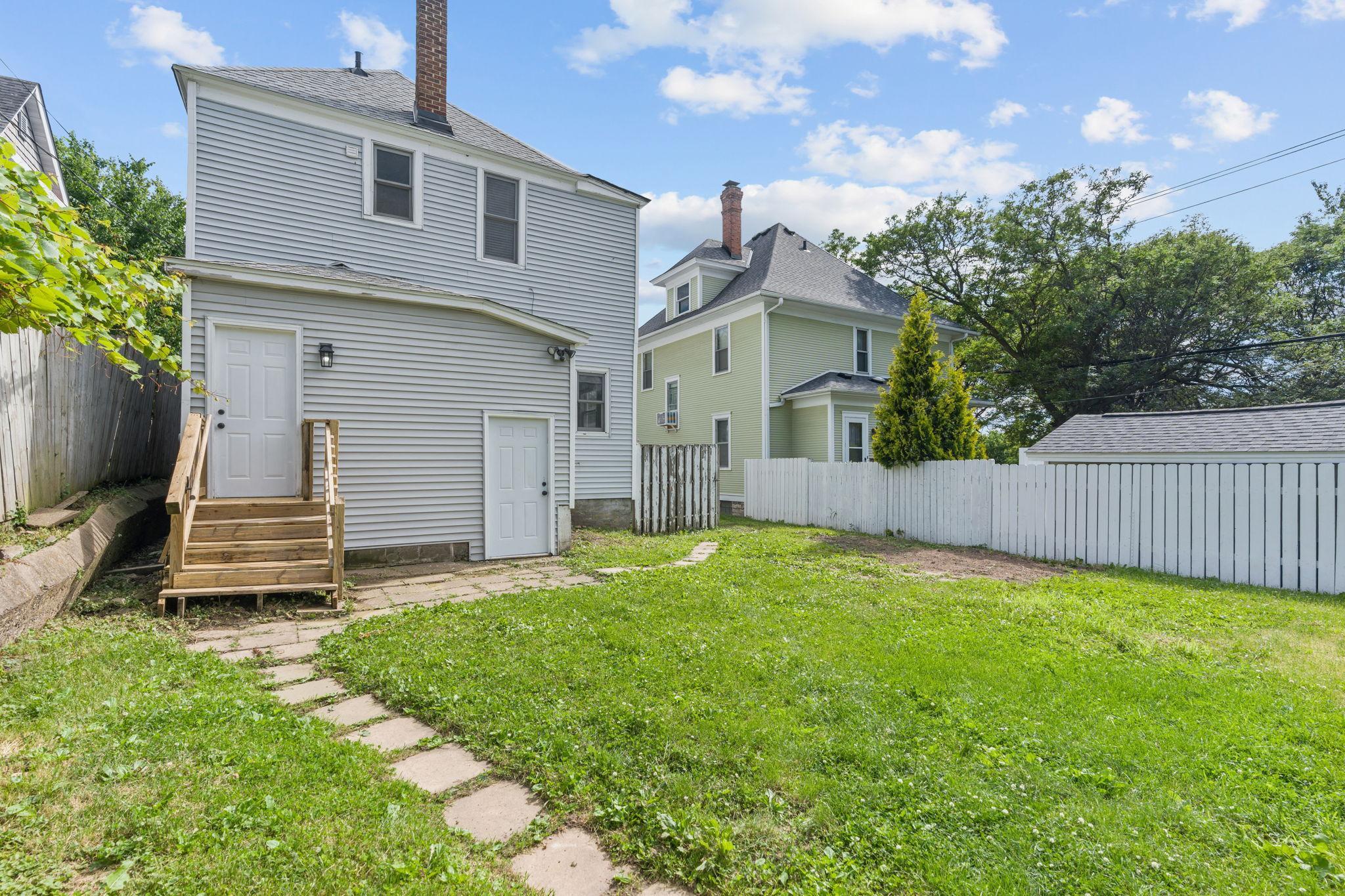 View of Residential at 705 Sims Avenue, Saint Paul MN 55106, Saint Paul (34 of 37) - Mike Wilen | Minnesota Team Real Estate