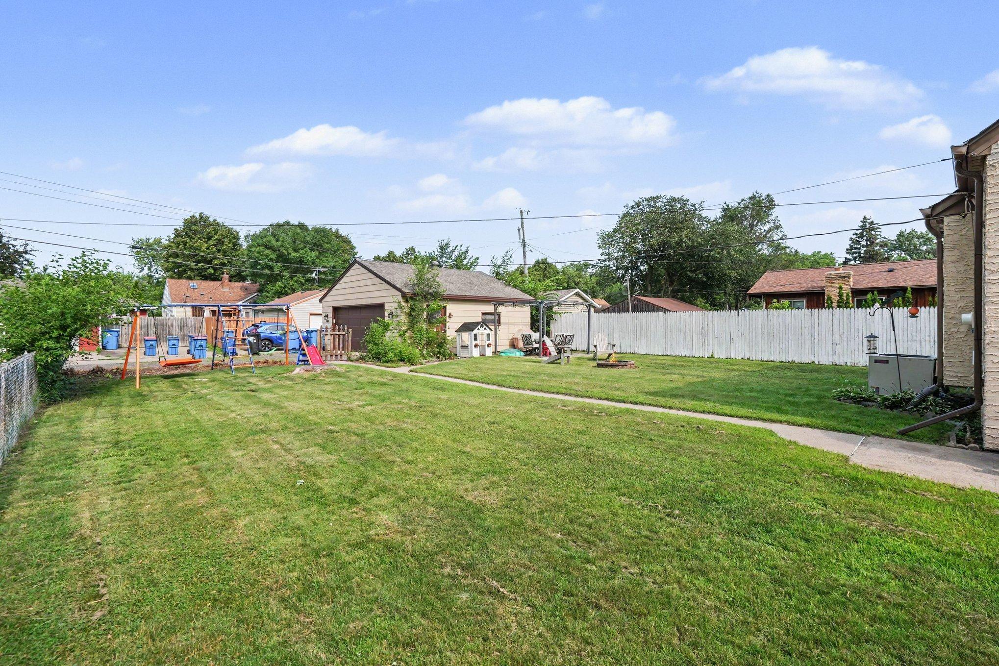 View of Residential at 3745 Orchard Avenue, Robbinsdale MN 55422, Robbinsdale (25 of 36) - Mike Wilen | Minnesota Team Real Estate