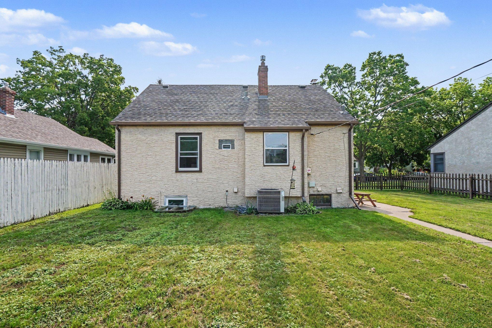 View of Residential at 3745 Orchard Avenue, Robbinsdale MN 55422, Robbinsdale (24 of 36) - Mike Wilen | Minnesota Team Real Estate