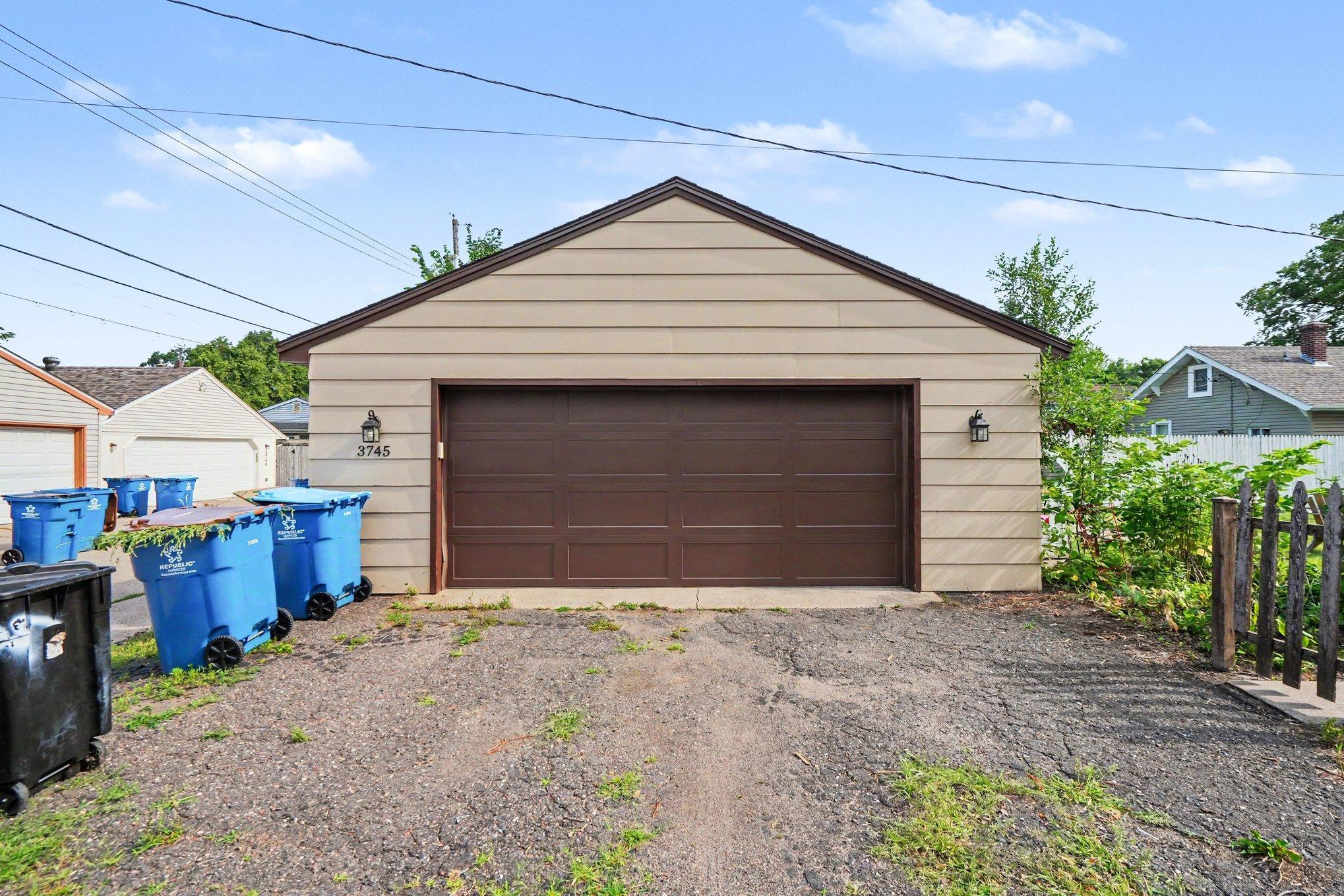 View of Residential at 3745 Orchard Avenue, Robbinsdale MN 55422, Robbinsdale (23 of 36) - Mike Wilen | Minnesota Team Real Estate