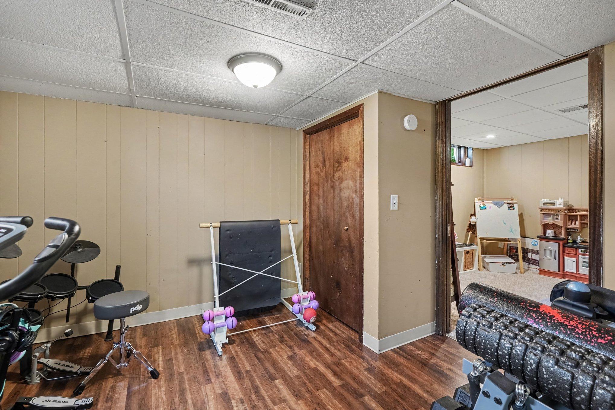 View of Residential at 3745 Orchard Avenue, Robbinsdale MN 55422, Robbinsdale (20 of 36) - Mike Wilen | Minnesota Team Real Estate