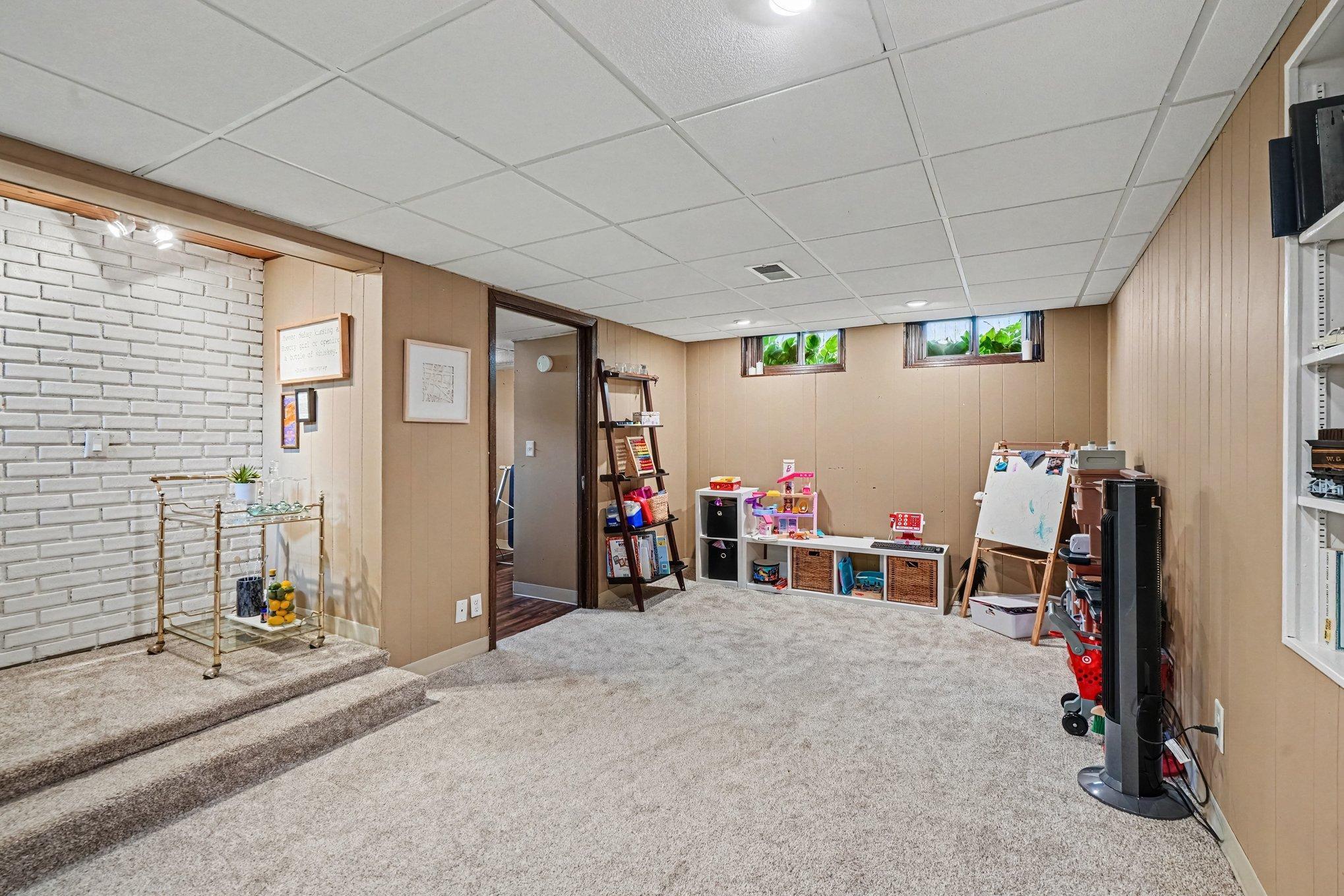 View of Residential at 3745 Orchard Avenue, Robbinsdale MN 55422, Robbinsdale (18 of 36) - Mike Wilen | Minnesota Team Real Estate