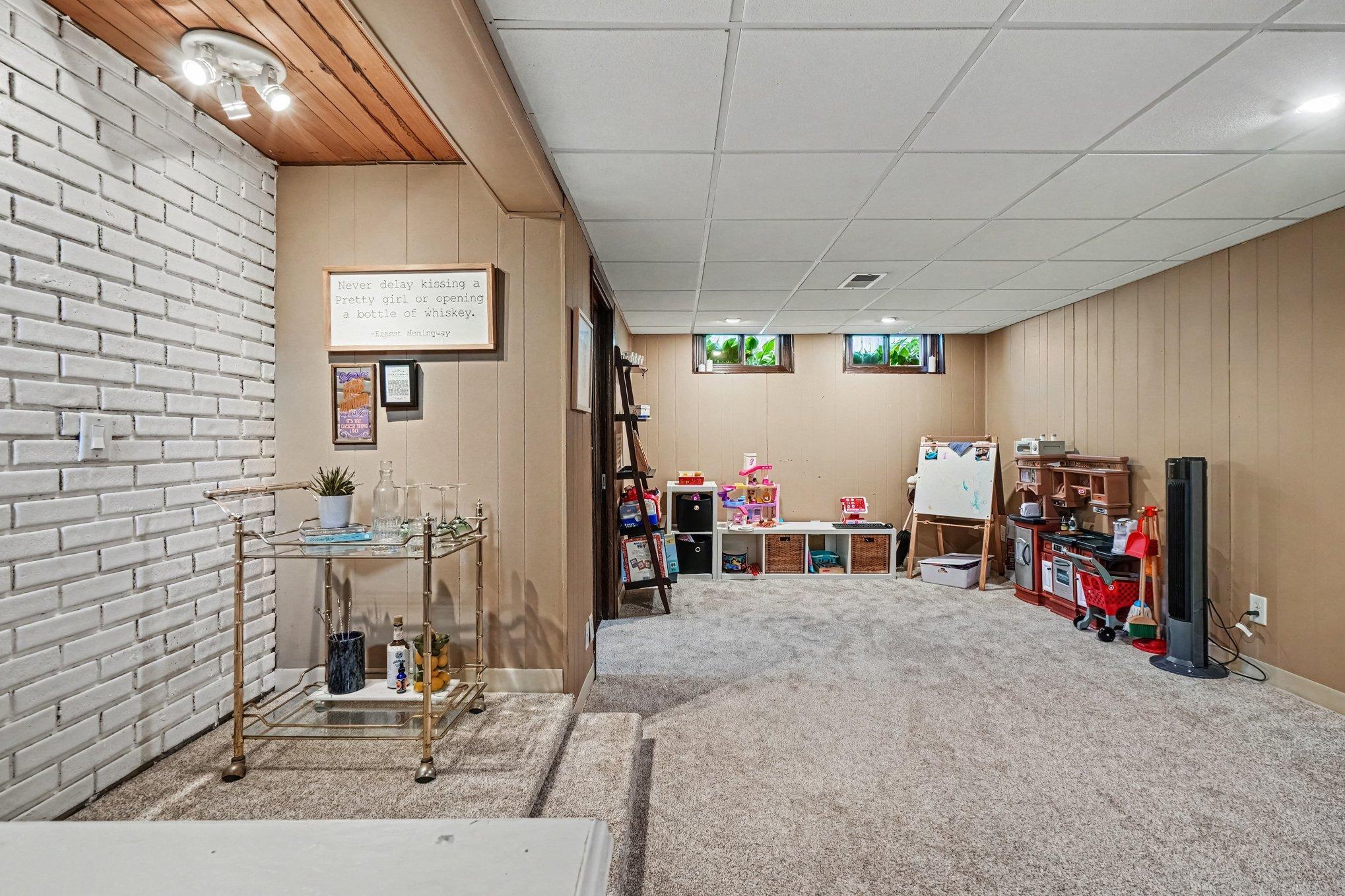 View of Residential at 3745 Orchard Avenue, Robbinsdale MN 55422, Robbinsdale (17 of 36) - Mike Wilen | Minnesota Team Real Estate