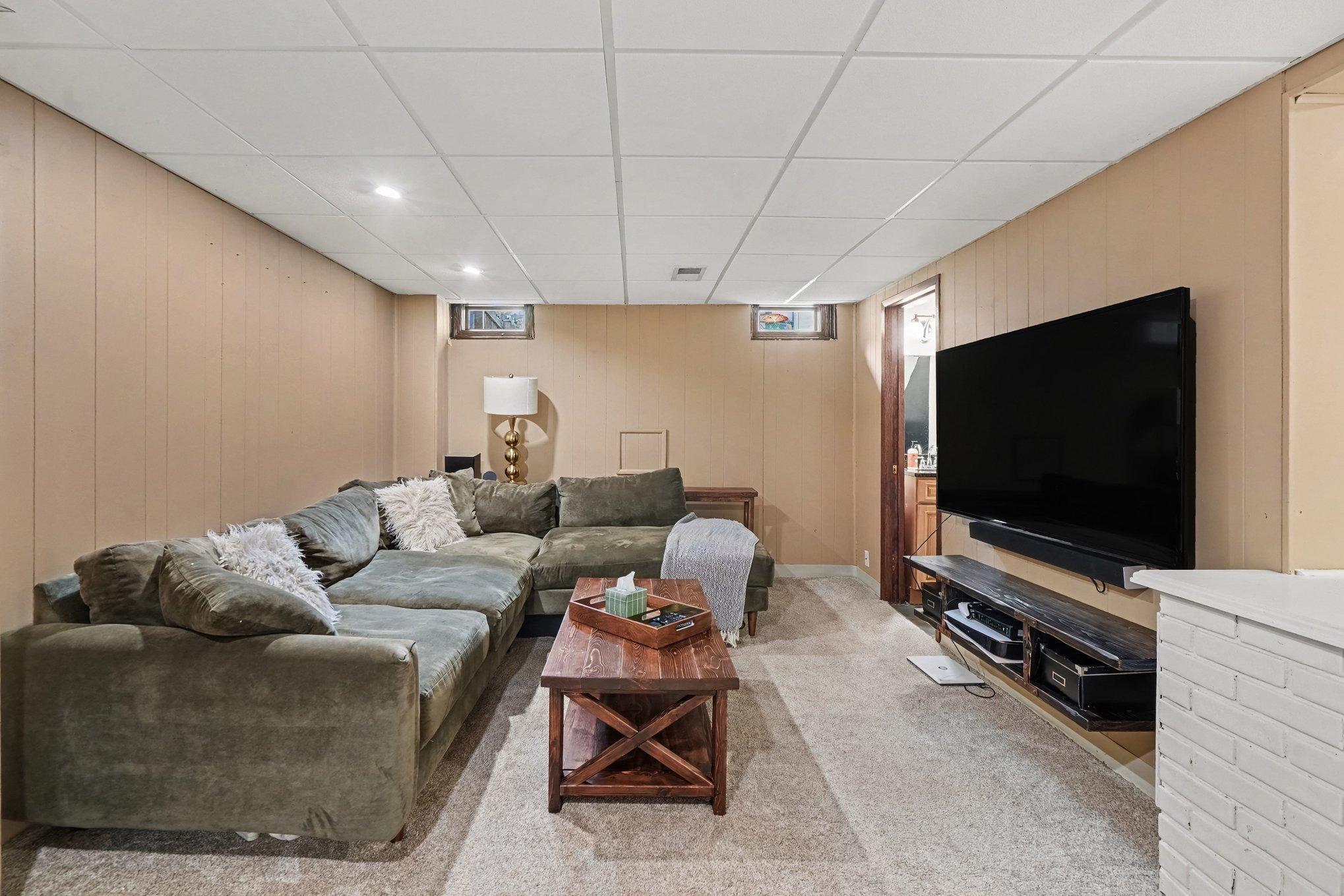 View of Residential at 3745 Orchard Avenue, Robbinsdale MN 55422, Robbinsdale (15 of 36) - Mike Wilen | Minnesota Team Real Estate