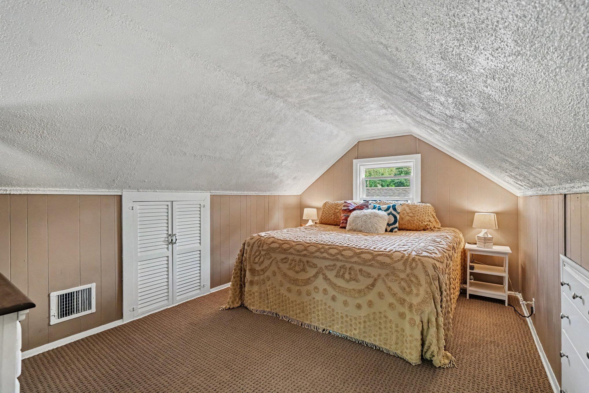 View of Residential at 3745 Orchard Avenue, Robbinsdale MN 55422, Robbinsdale (13 of 36) - Mike Wilen | Minnesota Team Real Estate