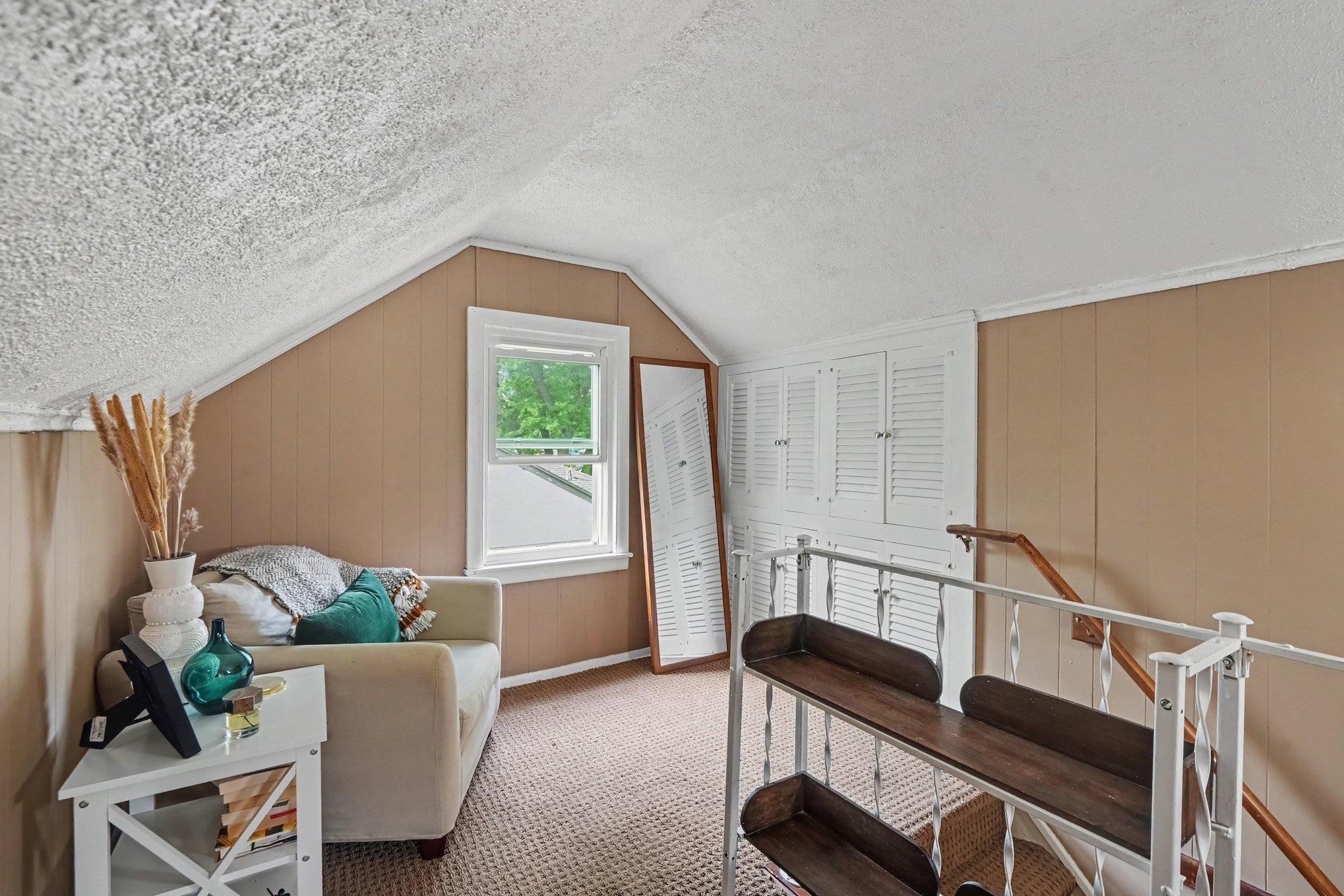 View of Residential at 3745 Orchard Avenue, Robbinsdale MN 55422, Robbinsdale (12 of 36) - Mike Wilen | Minnesota Team Real Estate