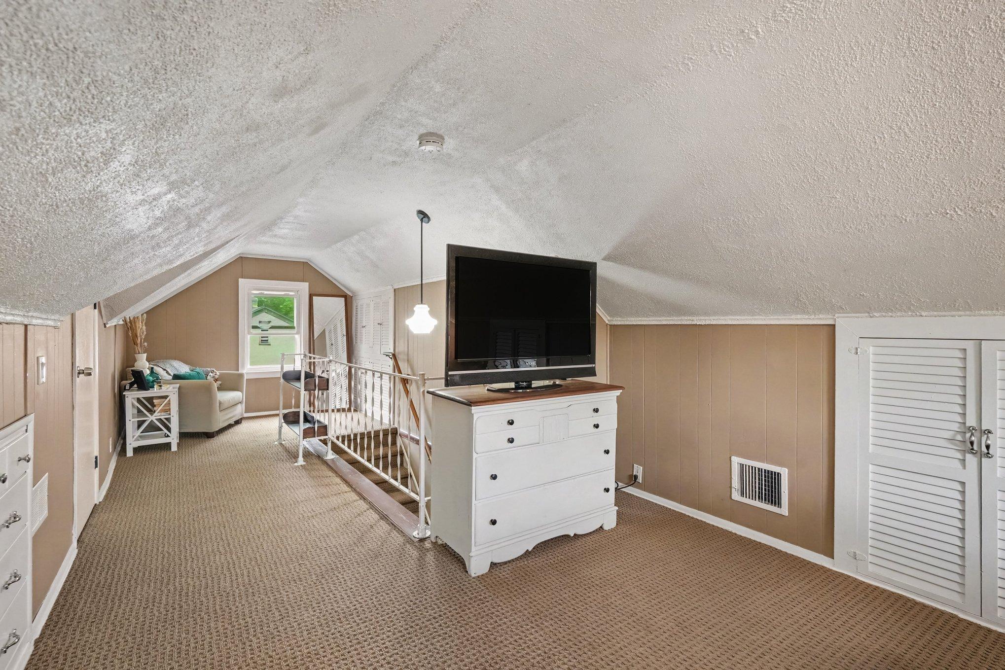 View of Residential at 3745 Orchard Avenue, Robbinsdale MN 55422, Robbinsdale (11 of 36) - Mike Wilen | Minnesota Team Real Estate