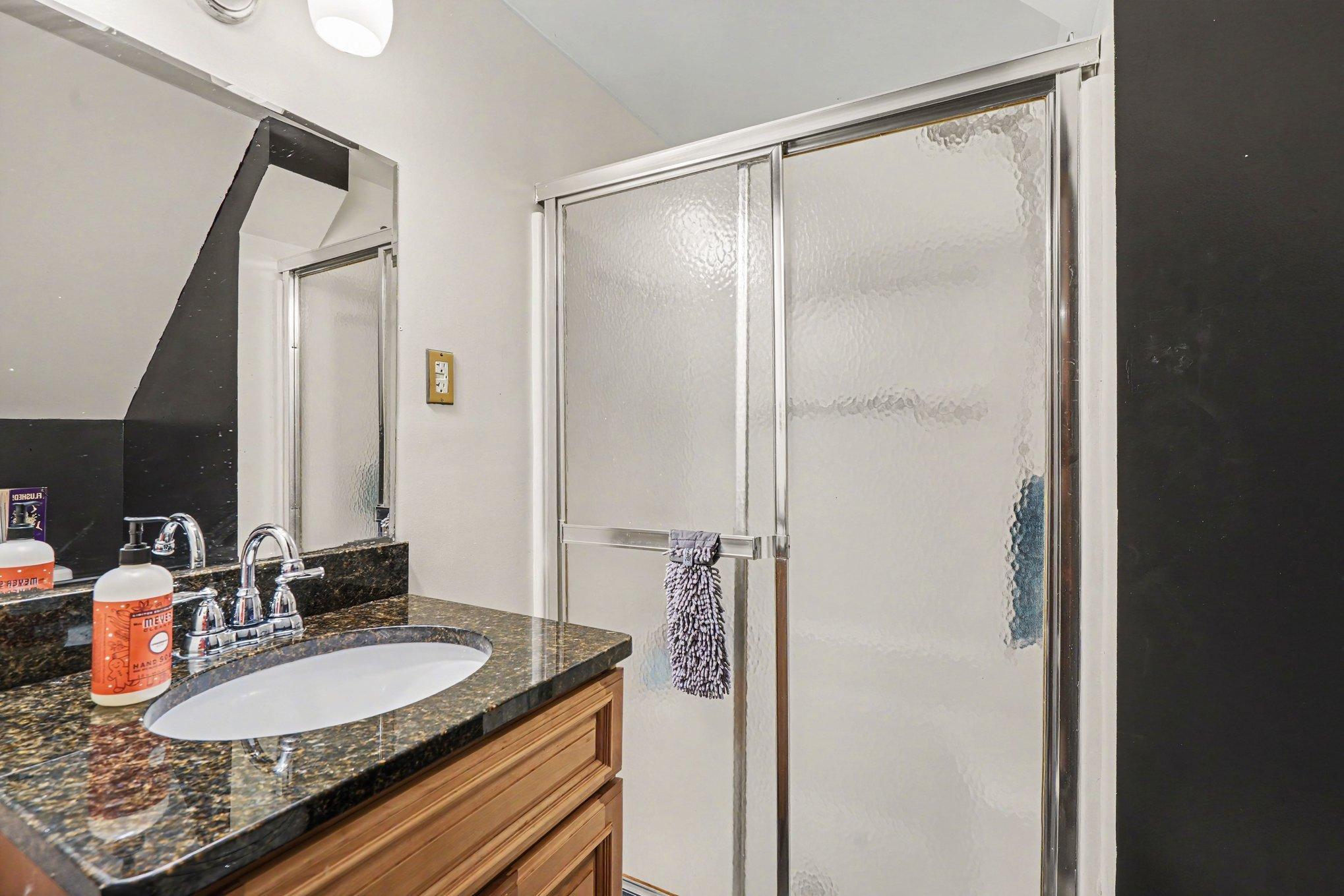 View of Residential at 3745 Orchard Avenue, Robbinsdale MN 55422, Robbinsdale (21 of 36) - Mike Wilen | Minnesota Team Real Estate