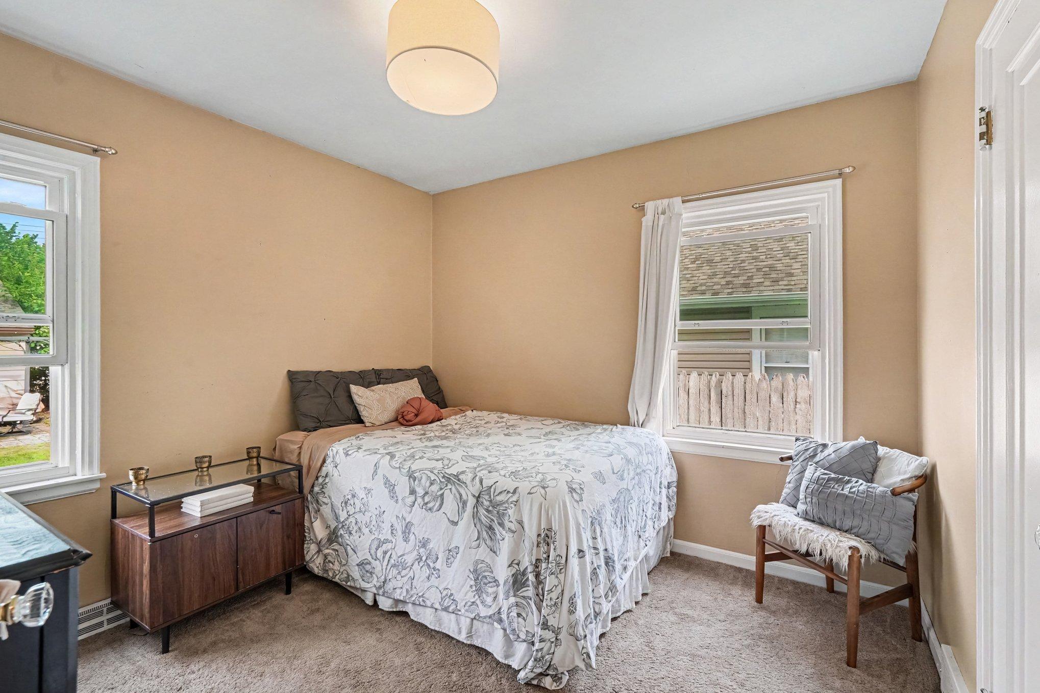 View of Residential at 3745 Orchard Avenue, Robbinsdale MN 55422, Robbinsdale (8 of 36) - Mike Wilen | Minnesota Team Real Estate
