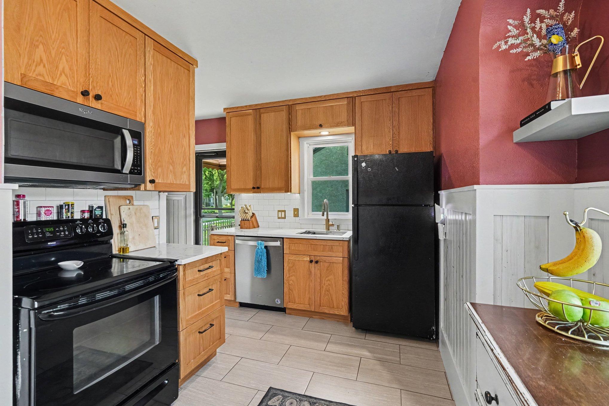 View of Residential at 3745 Orchard Avenue, Robbinsdale MN 55422, Robbinsdale (7 of 36) - Mike Wilen | Minnesota Team Real Estate