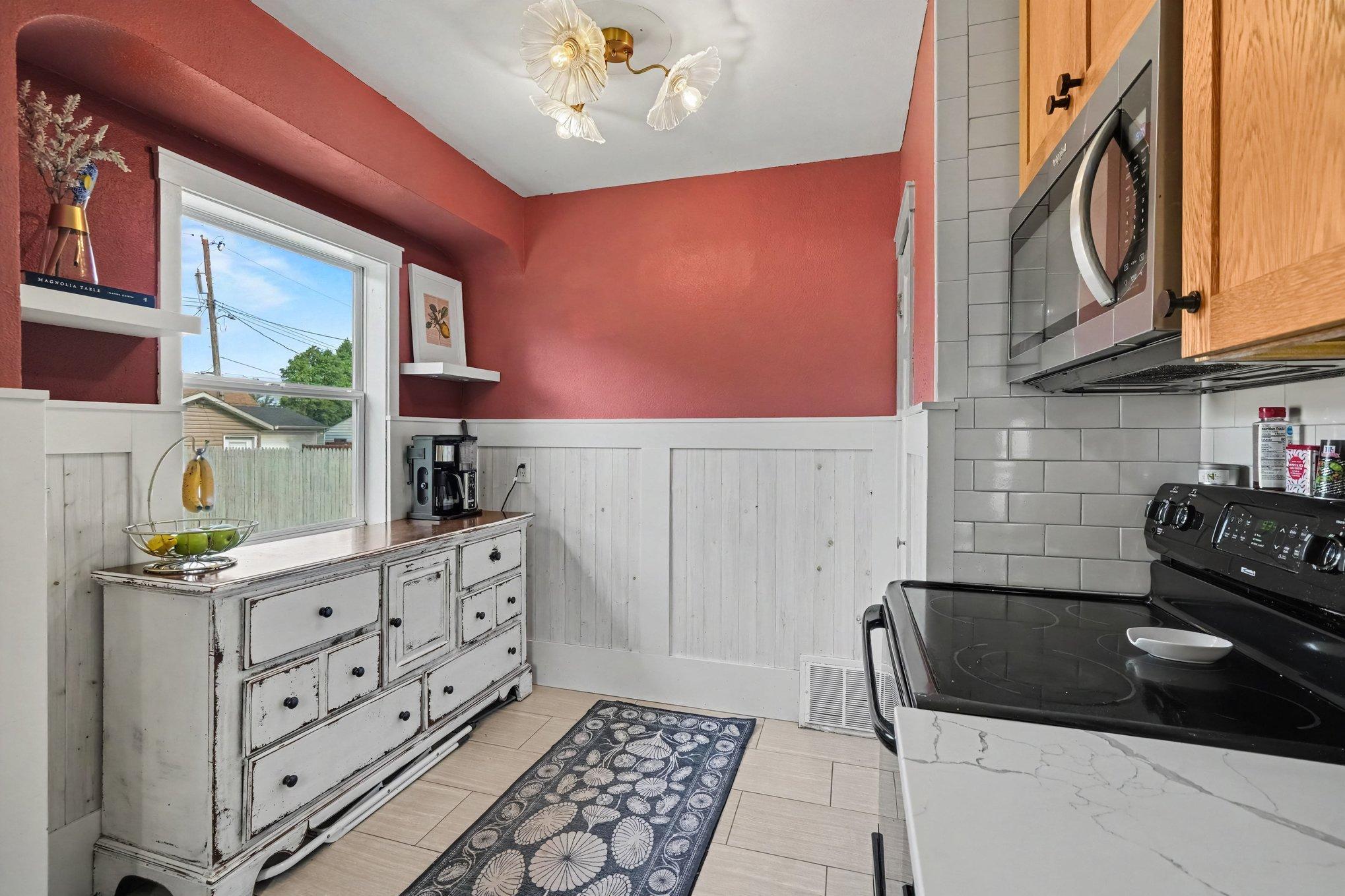 View of Residential at 3745 Orchard Avenue, Robbinsdale MN 55422, Robbinsdale (6 of 36) - Mike Wilen | Minnesota Team Real Estate