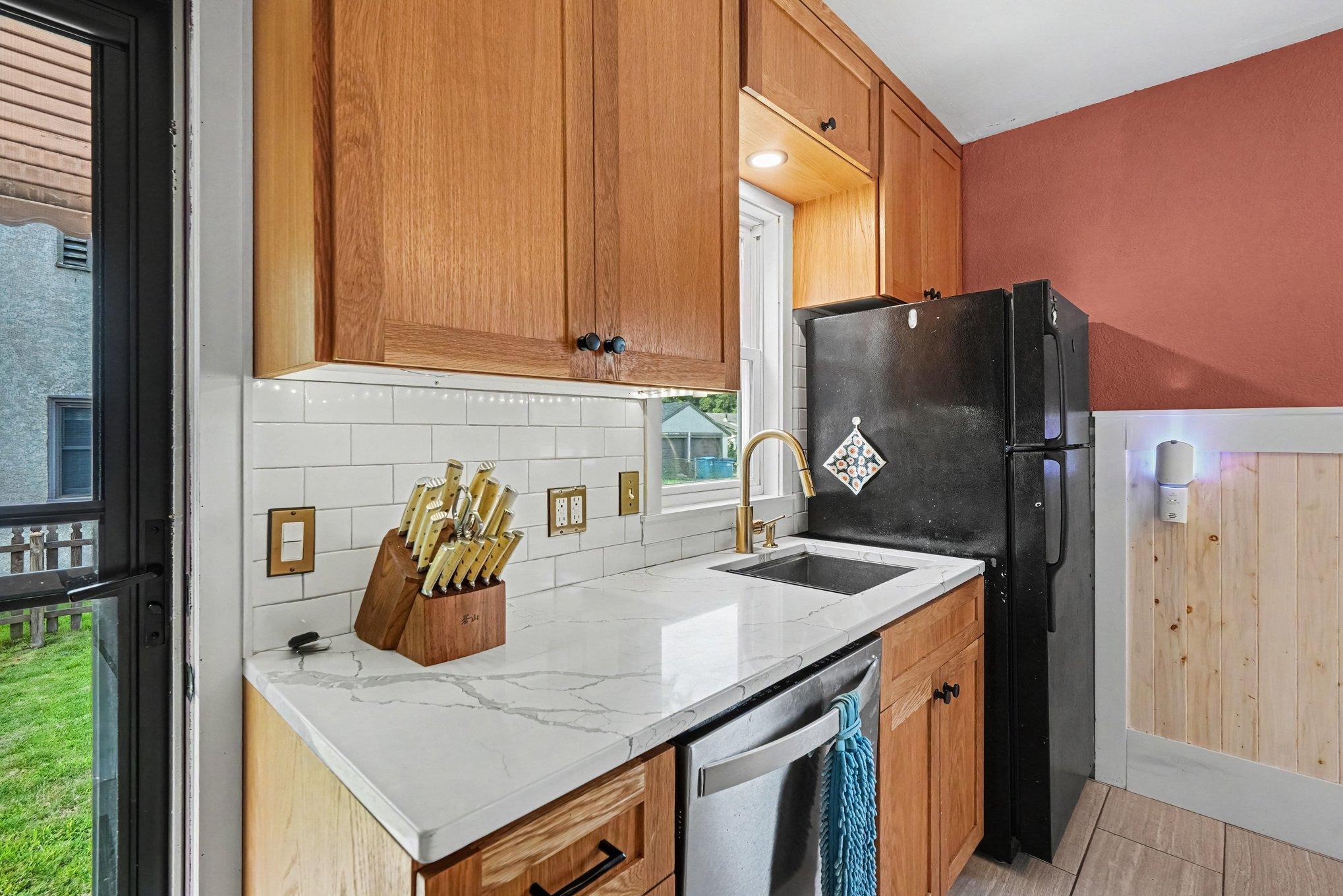View of Residential at 3745 Orchard Avenue, Robbinsdale MN 55422, Robbinsdale (5 of 36) - Mike Wilen | Minnesota Team Real Estate