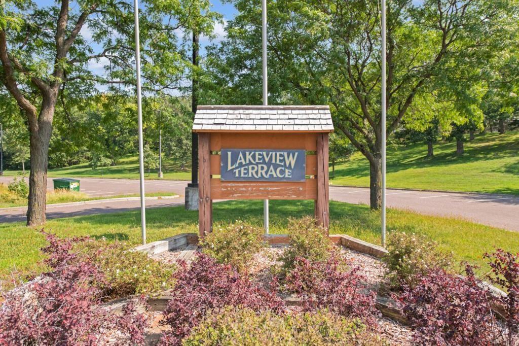 View of Residential at 3745 Orchard Avenue, Robbinsdale MN 55422, Robbinsdale (33 of 36) - Mike Wilen | Minnesota Team Real Estate