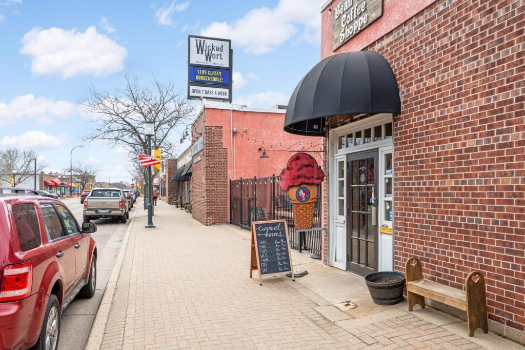 View of Residential at 3745 Orchard Avenue, Robbinsdale MN 55422, Robbinsdale (30 of 36) - Mike Wilen | Minnesota Team Real Estate
