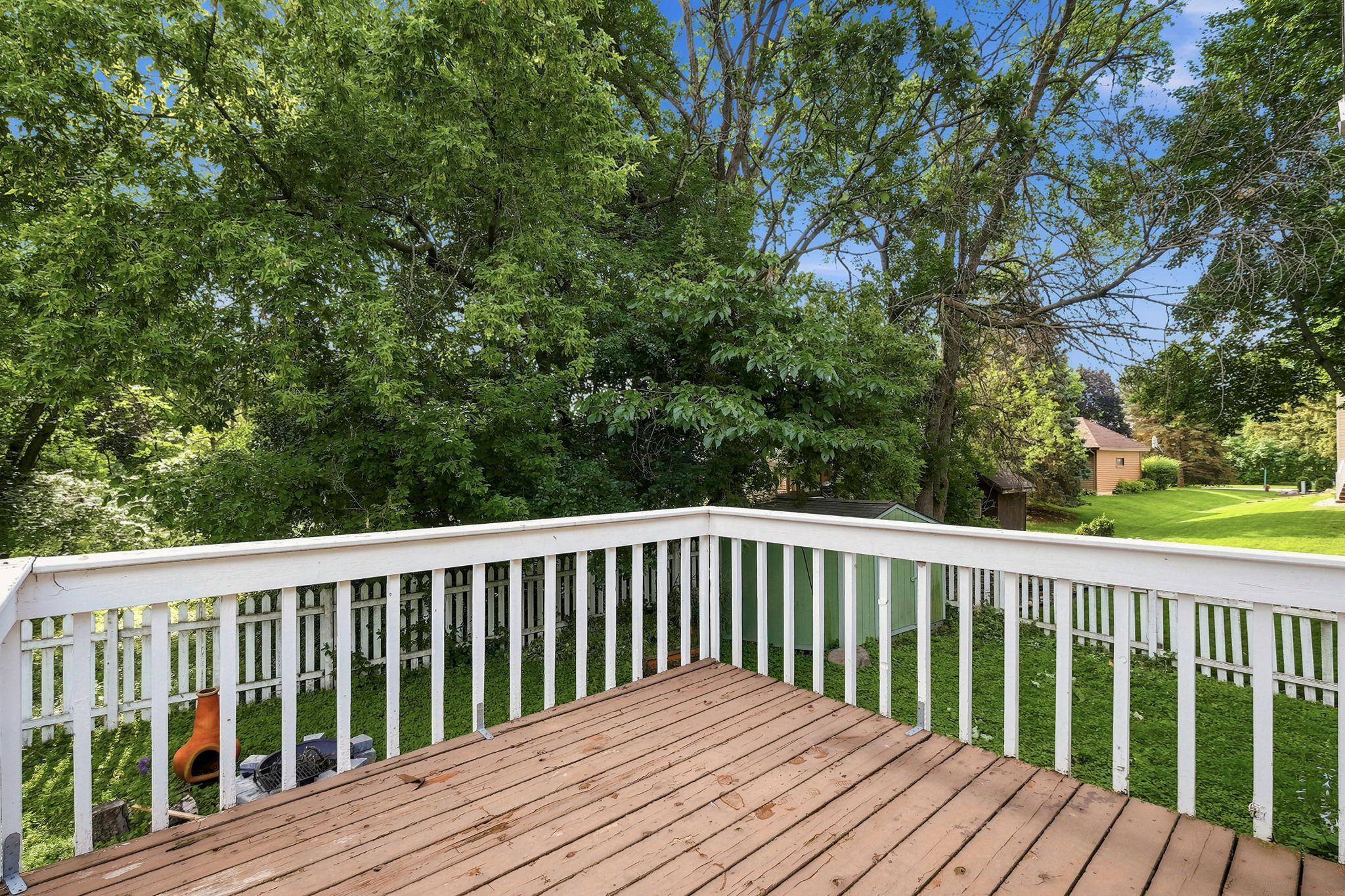 View of Residential at 17609 Lorence Way, Eden Prairie MN 55346, Eden Prairie (15 of 20) - Mike Wilen | Minnesota Team Real Estate