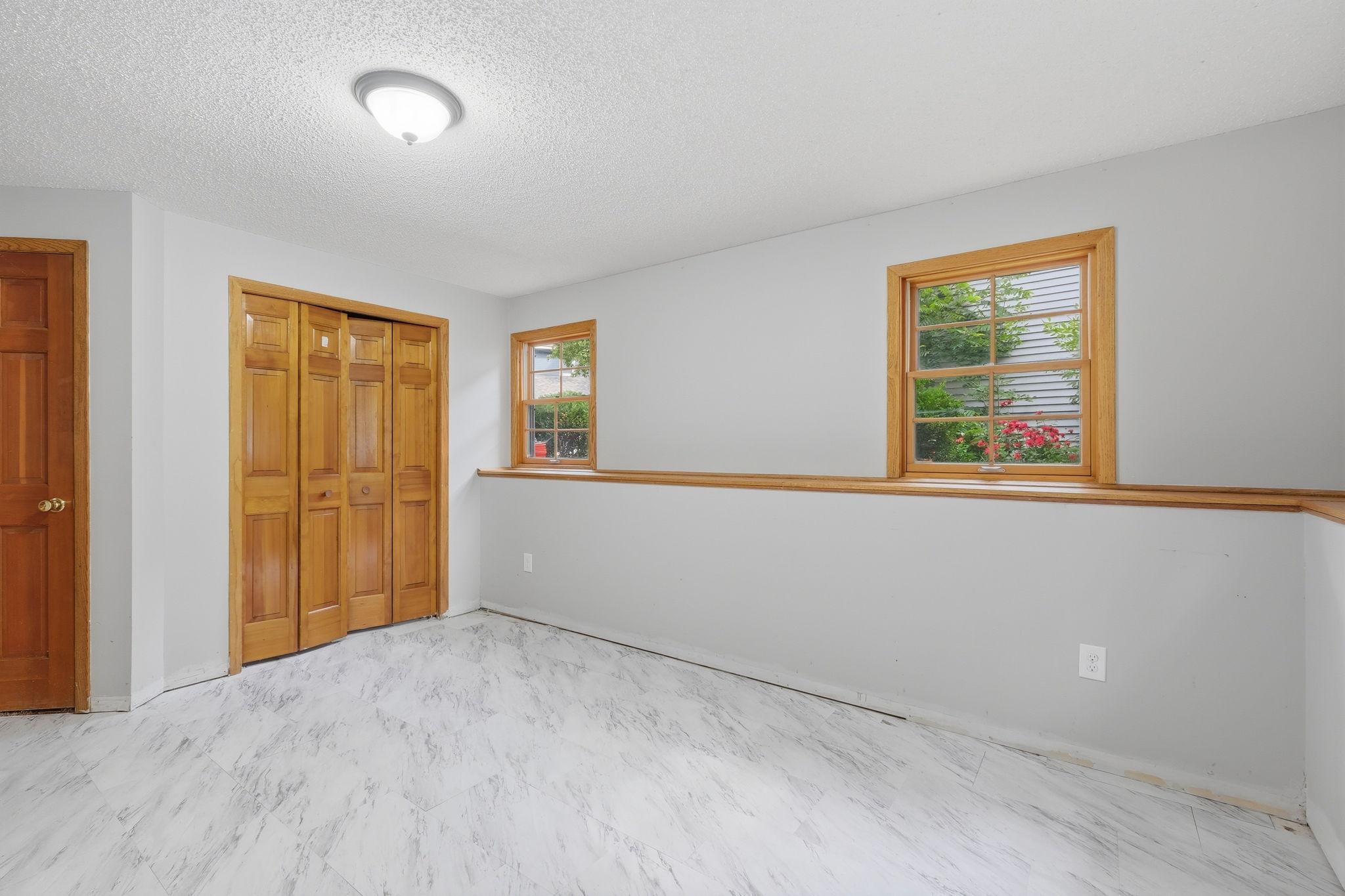 View of Residential at 17609 Lorence Way, Eden Prairie MN 55346, Eden Prairie (12 of 20) - Mike Wilen | Minnesota Team Real Estate