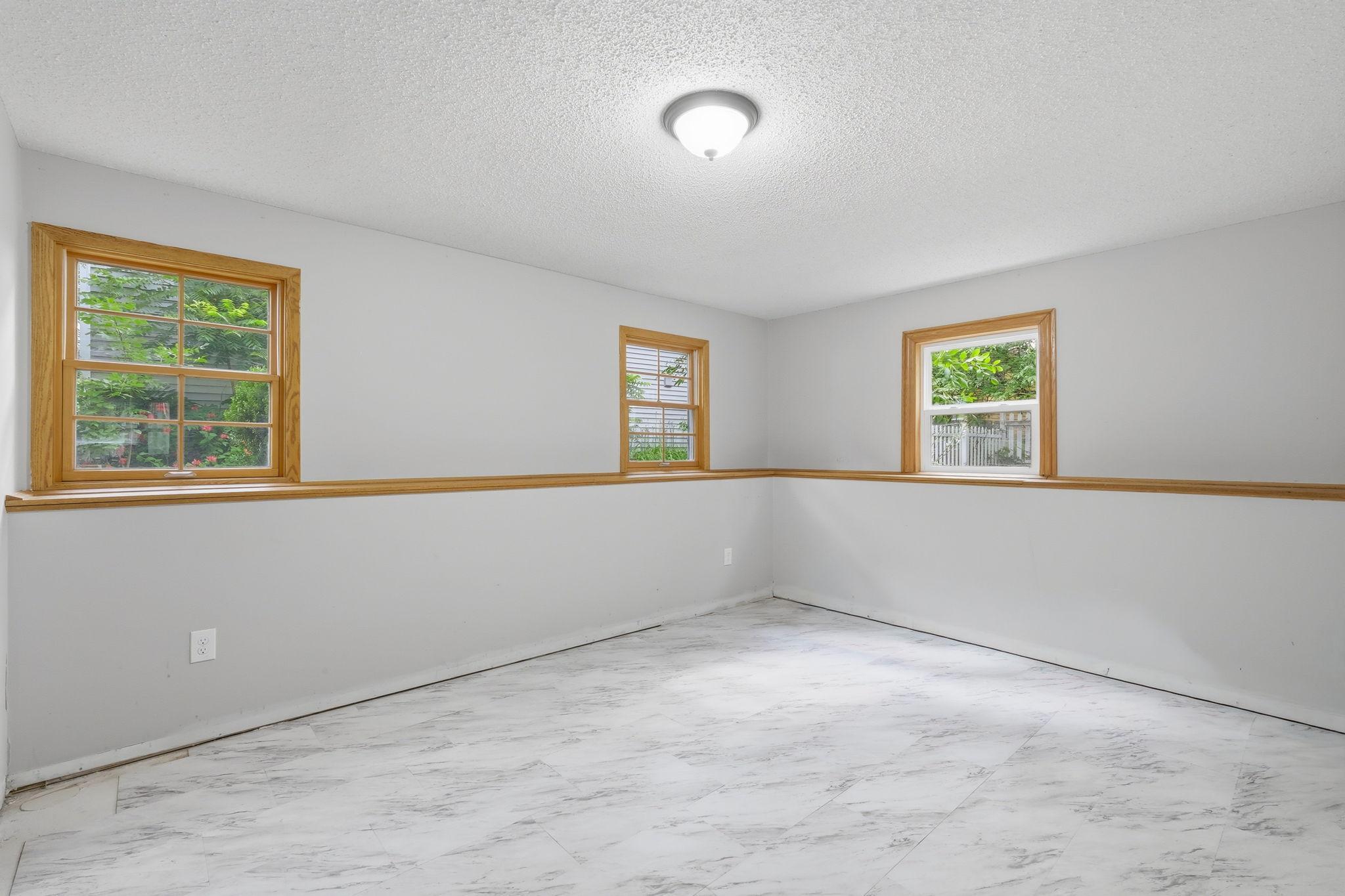 View of Residential at 17609 Lorence Way, Eden Prairie MN 55346, Eden Prairie (11 of 20) - Mike Wilen | Minnesota Team Real Estate
