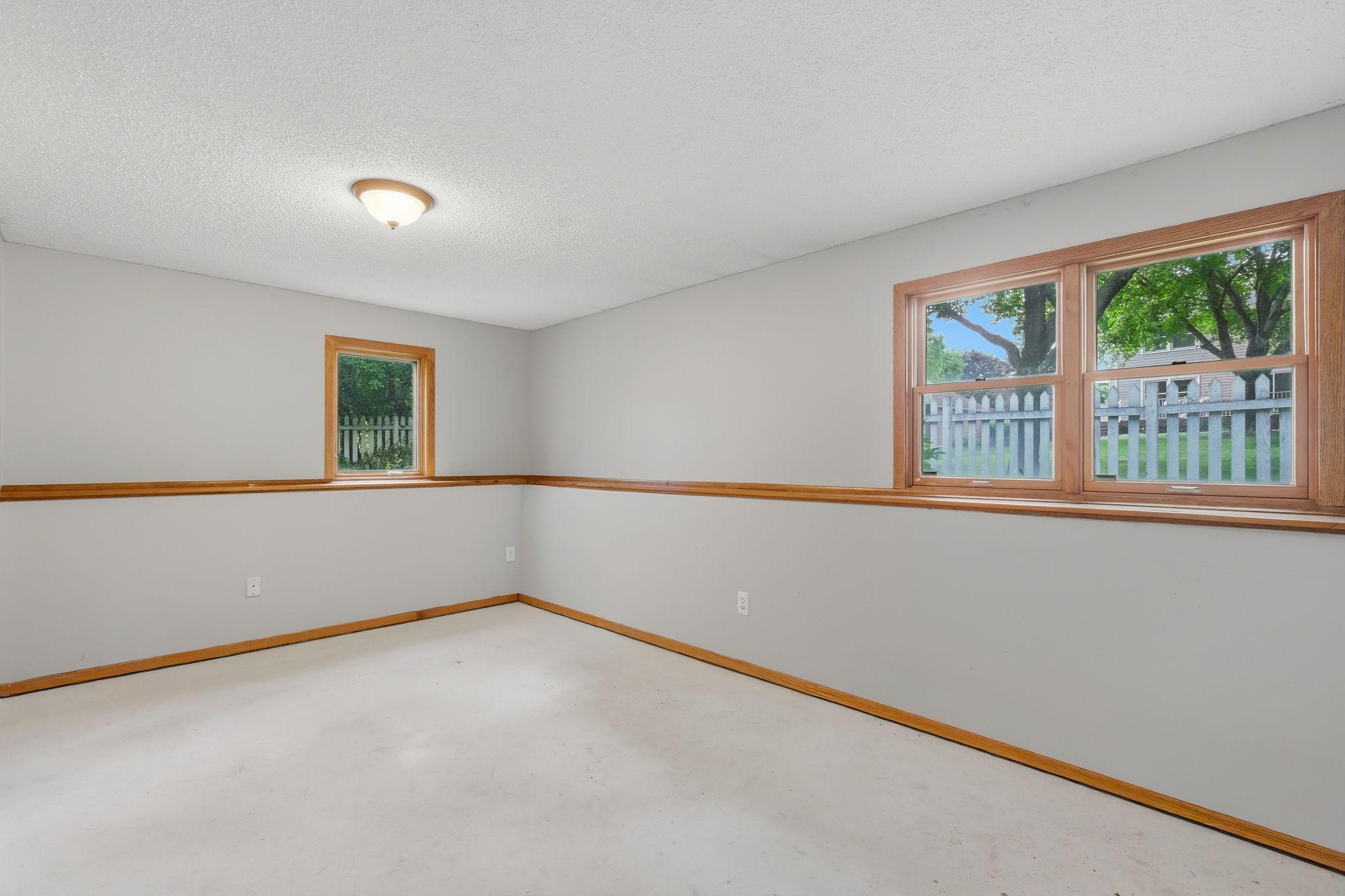 View of Residential at 17609 Lorence Way, Eden Prairie MN 55346, Eden Prairie (13 of 20) - Mike Wilen | Minnesota Team Real Estate