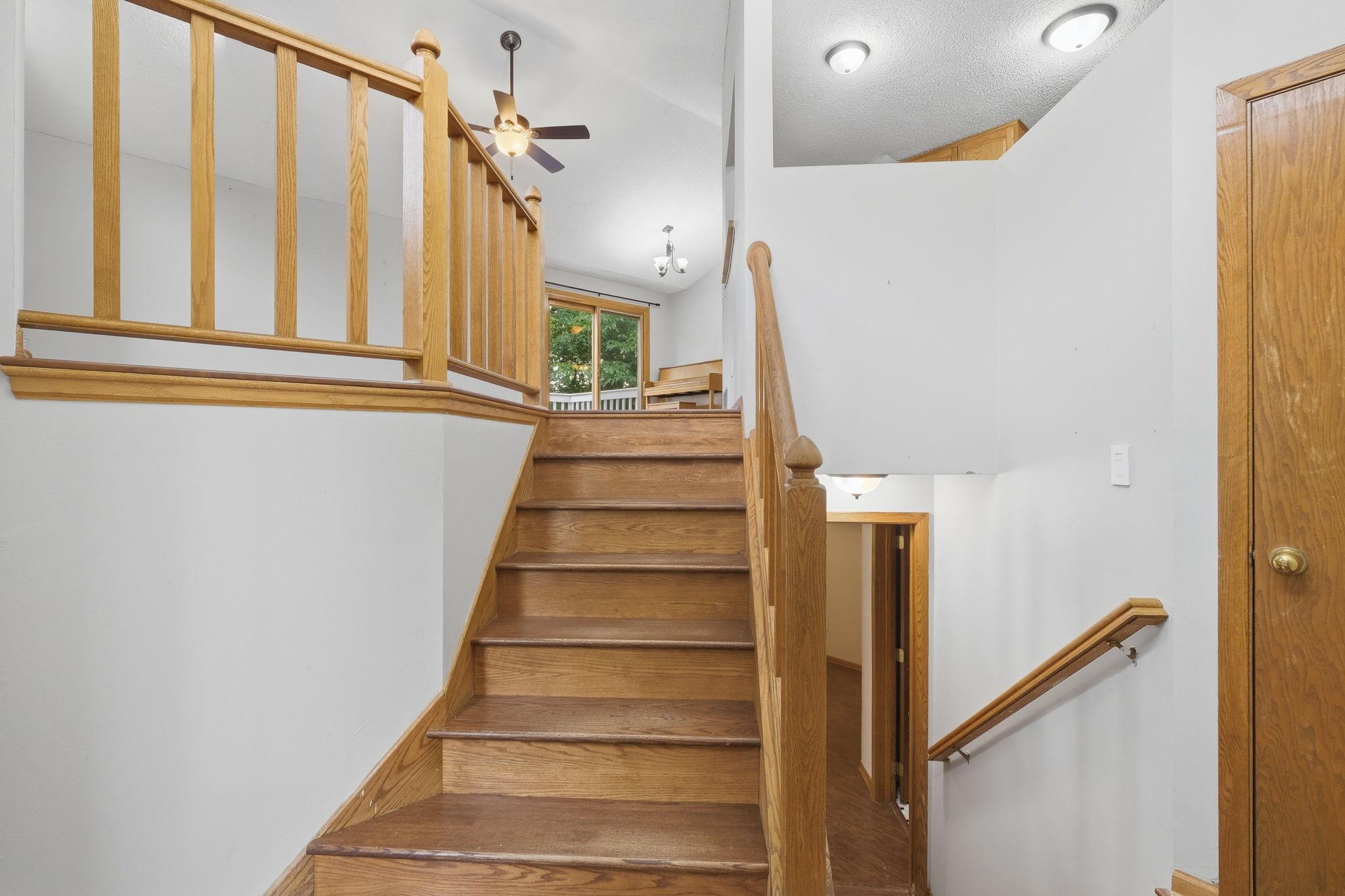 View of Residential at 17609 Lorence Way, Eden Prairie MN 55346, Eden Prairie (9 of 20) - Mike Wilen | Minnesota Team Real Estate