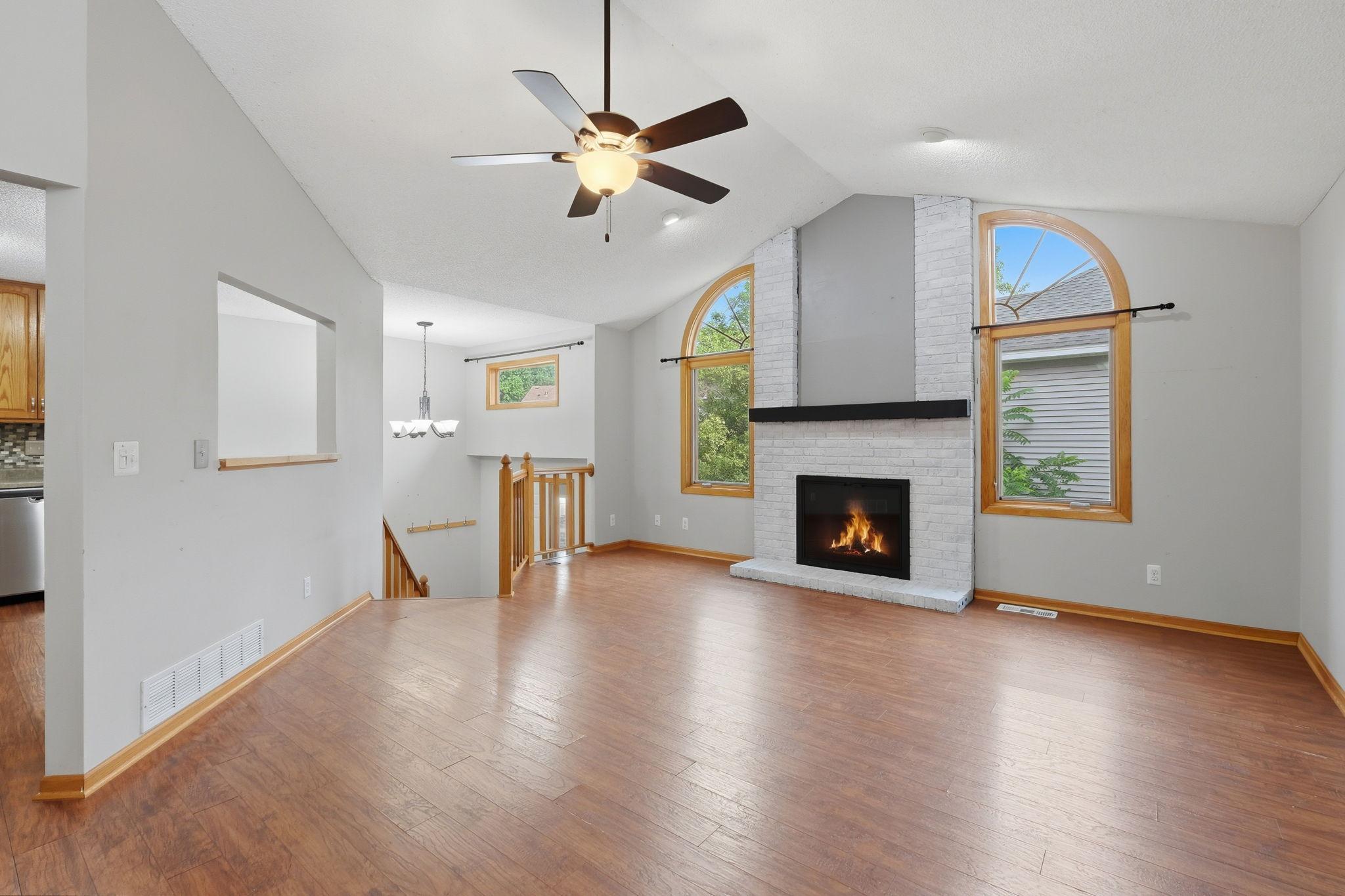 View of Residential at 17609 Lorence Way, Eden Prairie MN 55346, Eden Prairie - Mike Wilen | Minnesota Team Real Estate